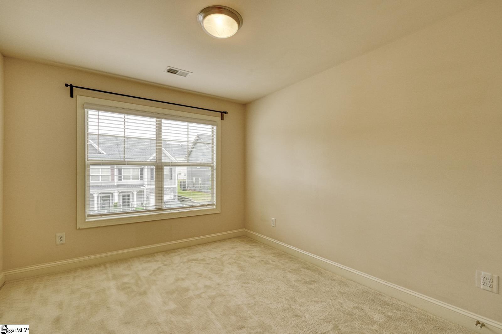 500 Milbury Way Property Photo 37