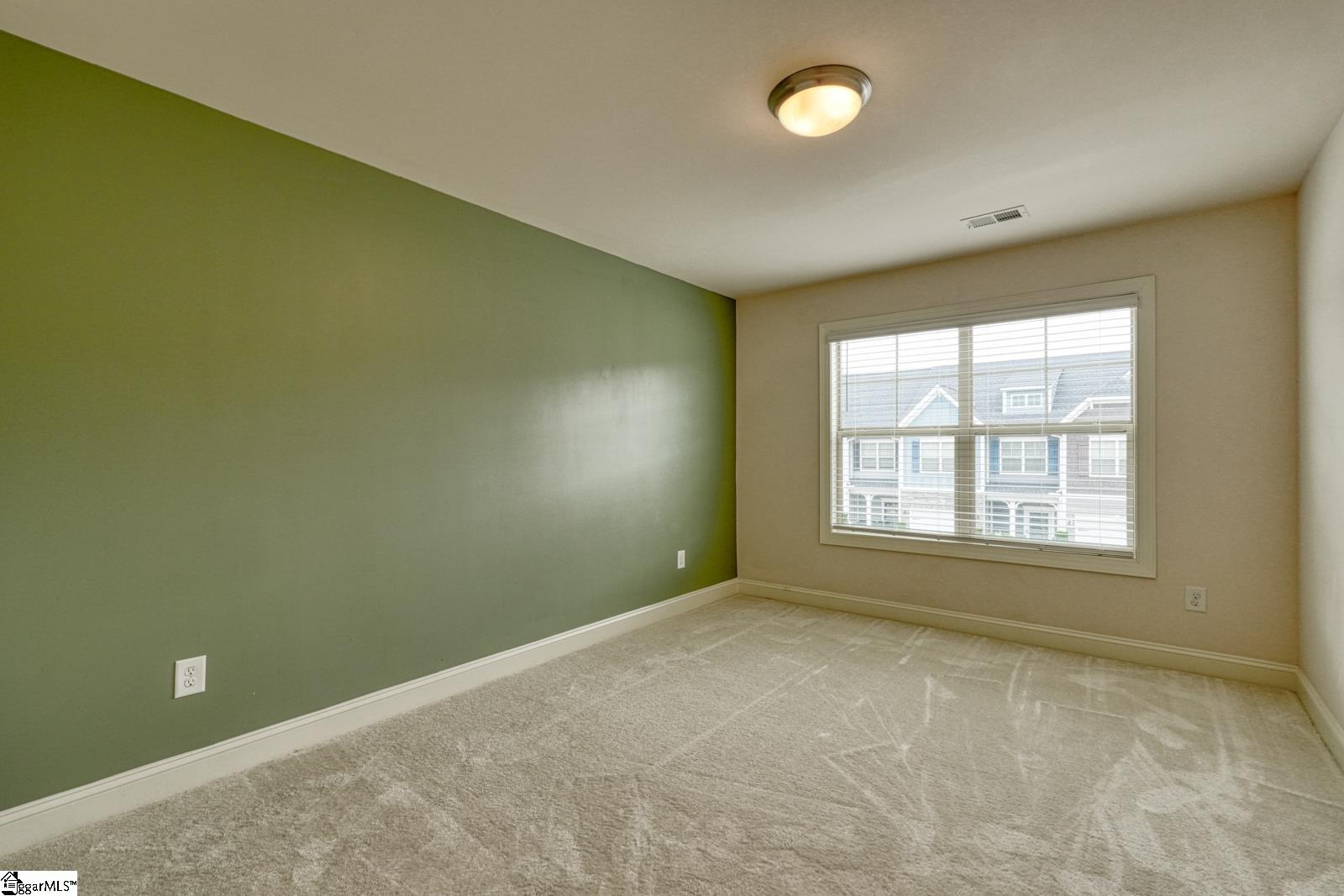 500 Milbury Way Property Photo 38