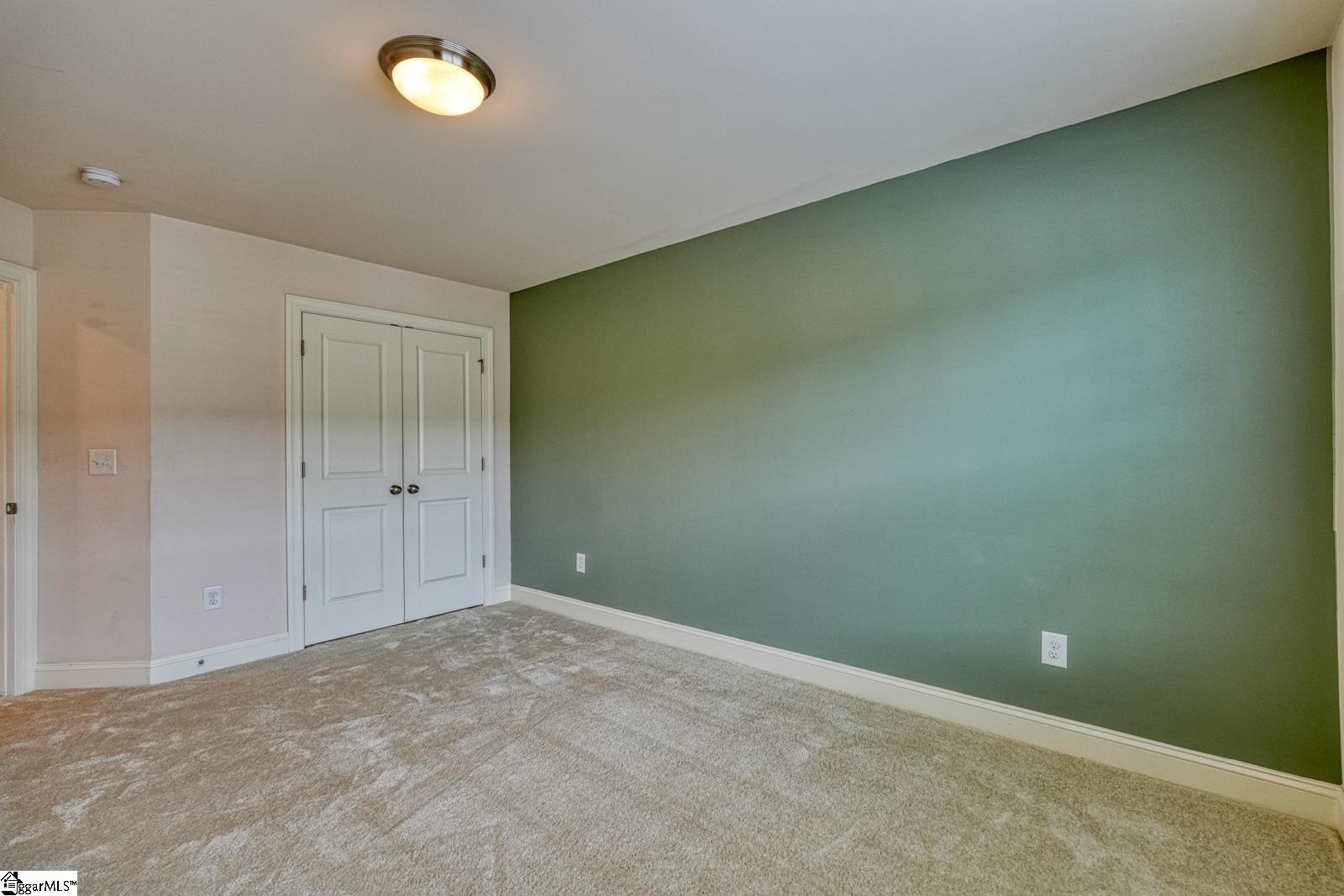 500 Milbury Way Property Photo 39