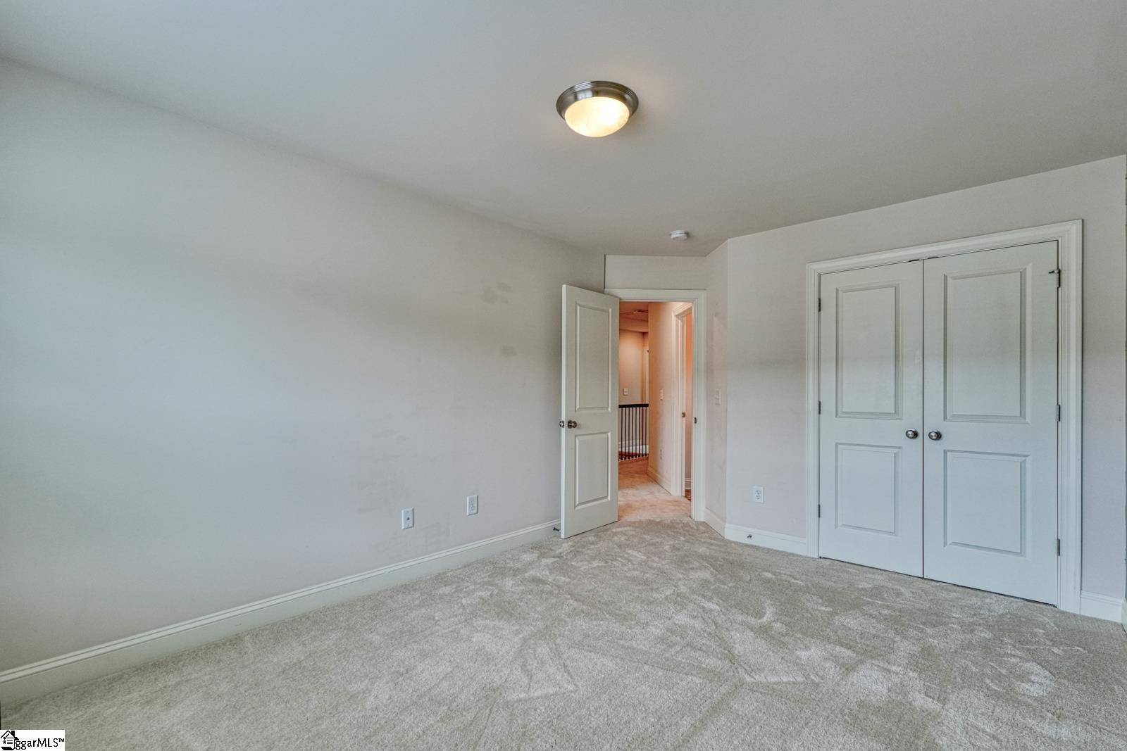 500 Milbury Way Property Photo 40
