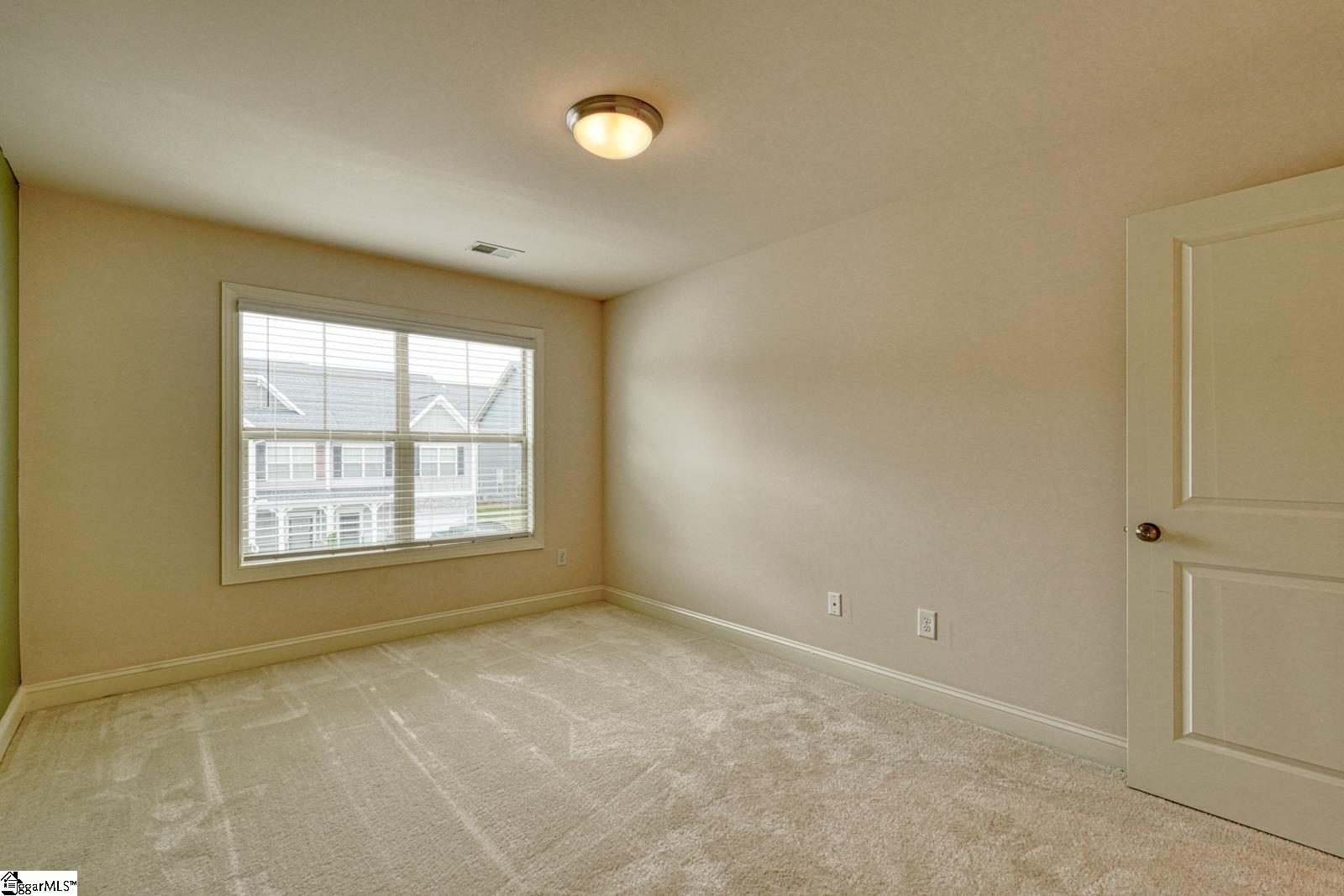 500 Milbury Way Property Photo 41