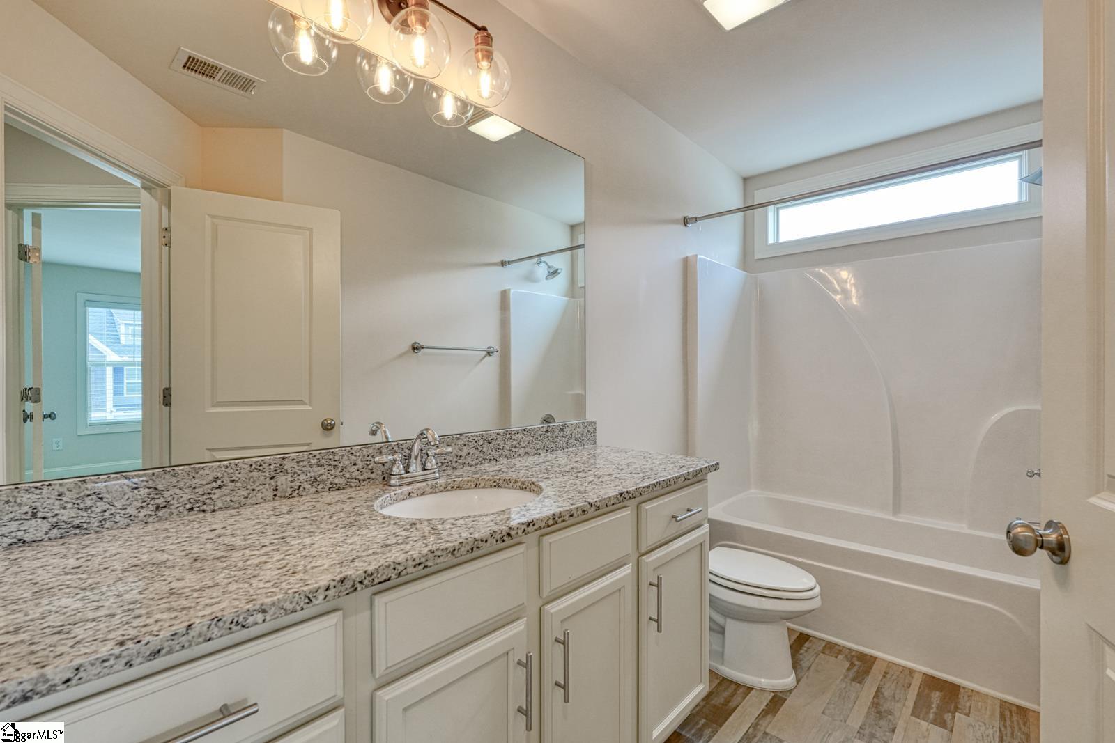 500 Milbury Way Property Photo 42