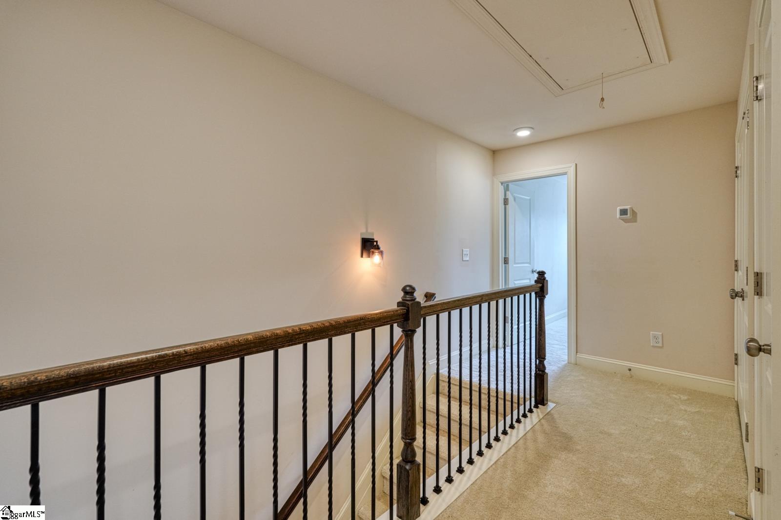 500 Milbury Way Property Photo 43