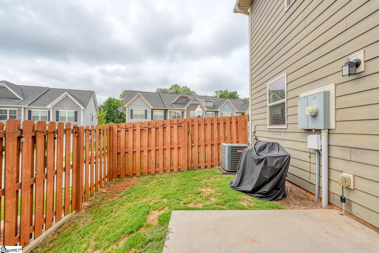500 Milbury Way Property Photo 45