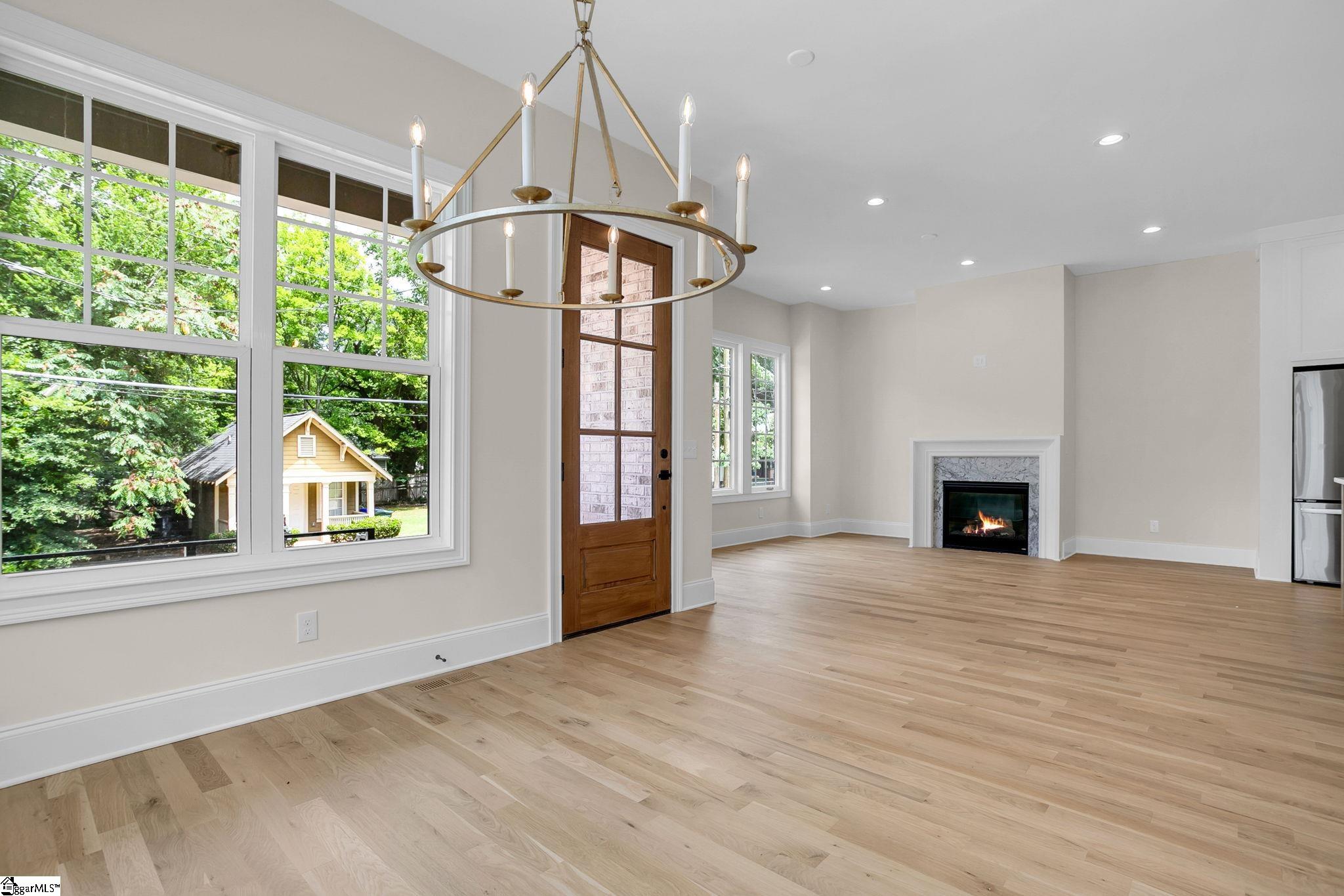 34b Doe Street Property Photo 6