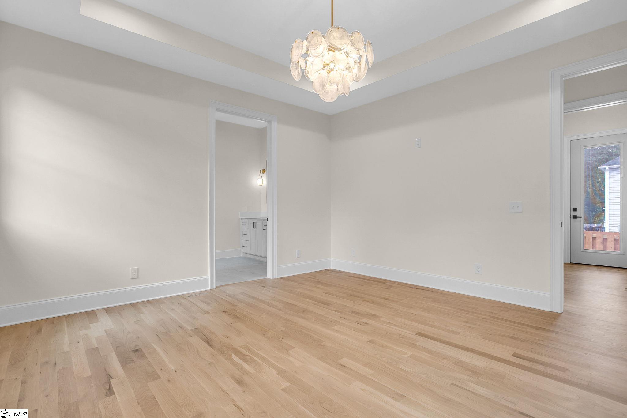 34b Doe Street Property Photo 11
