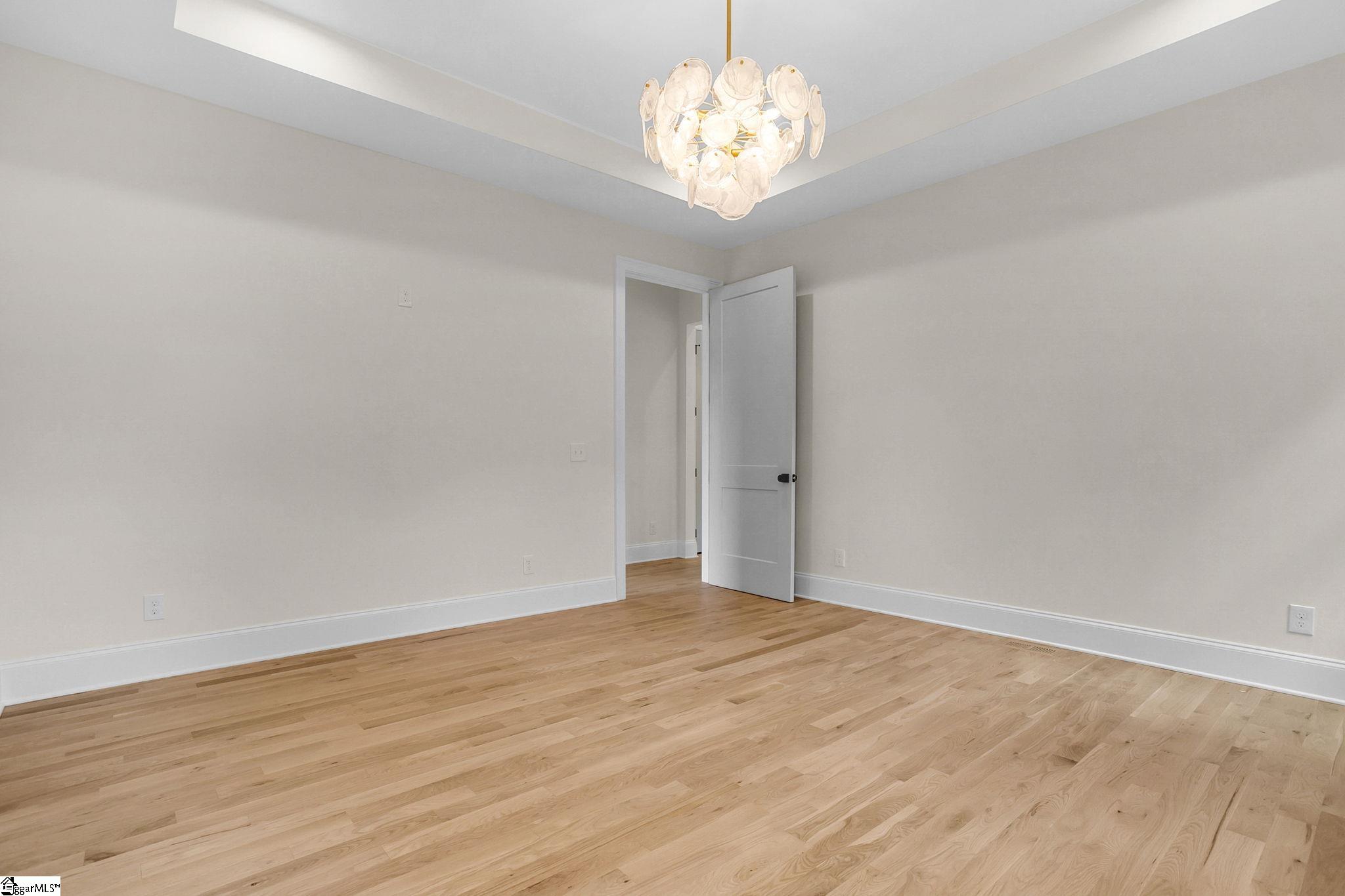 34b Doe Street Property Photo 12