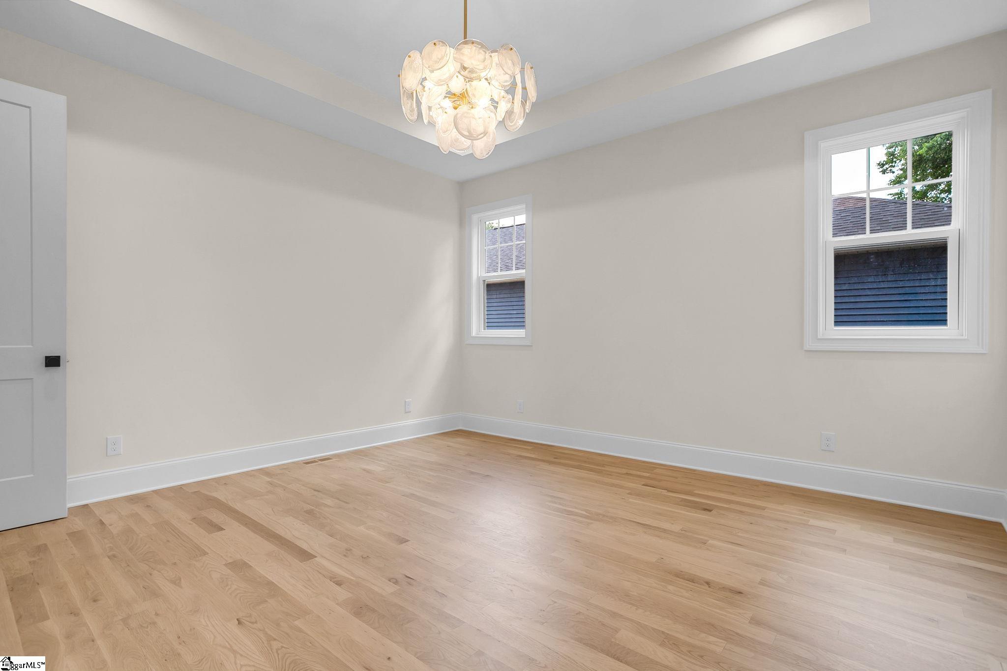 34b Doe Street Property Photo 13