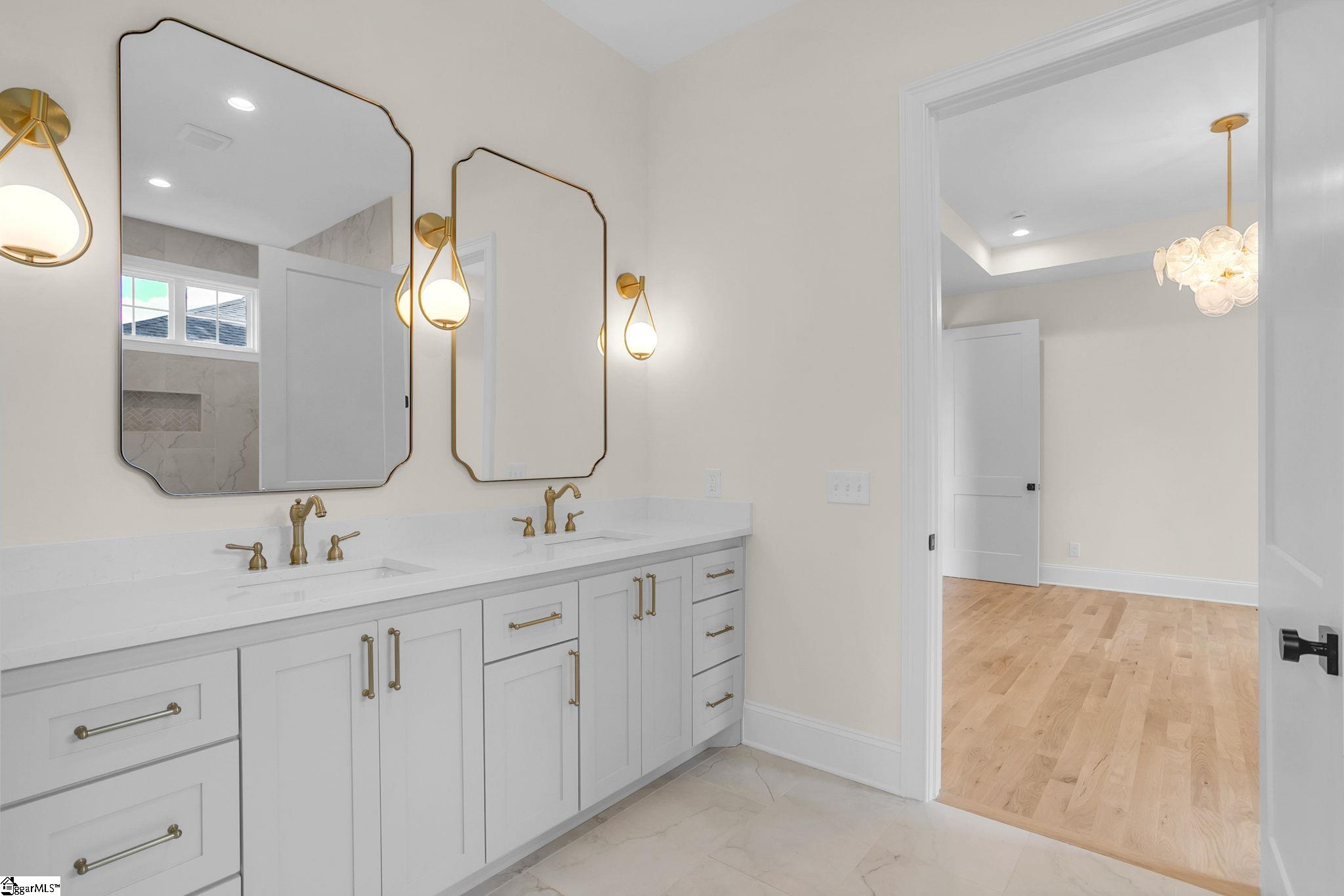 34b Doe Street Property Photo 15