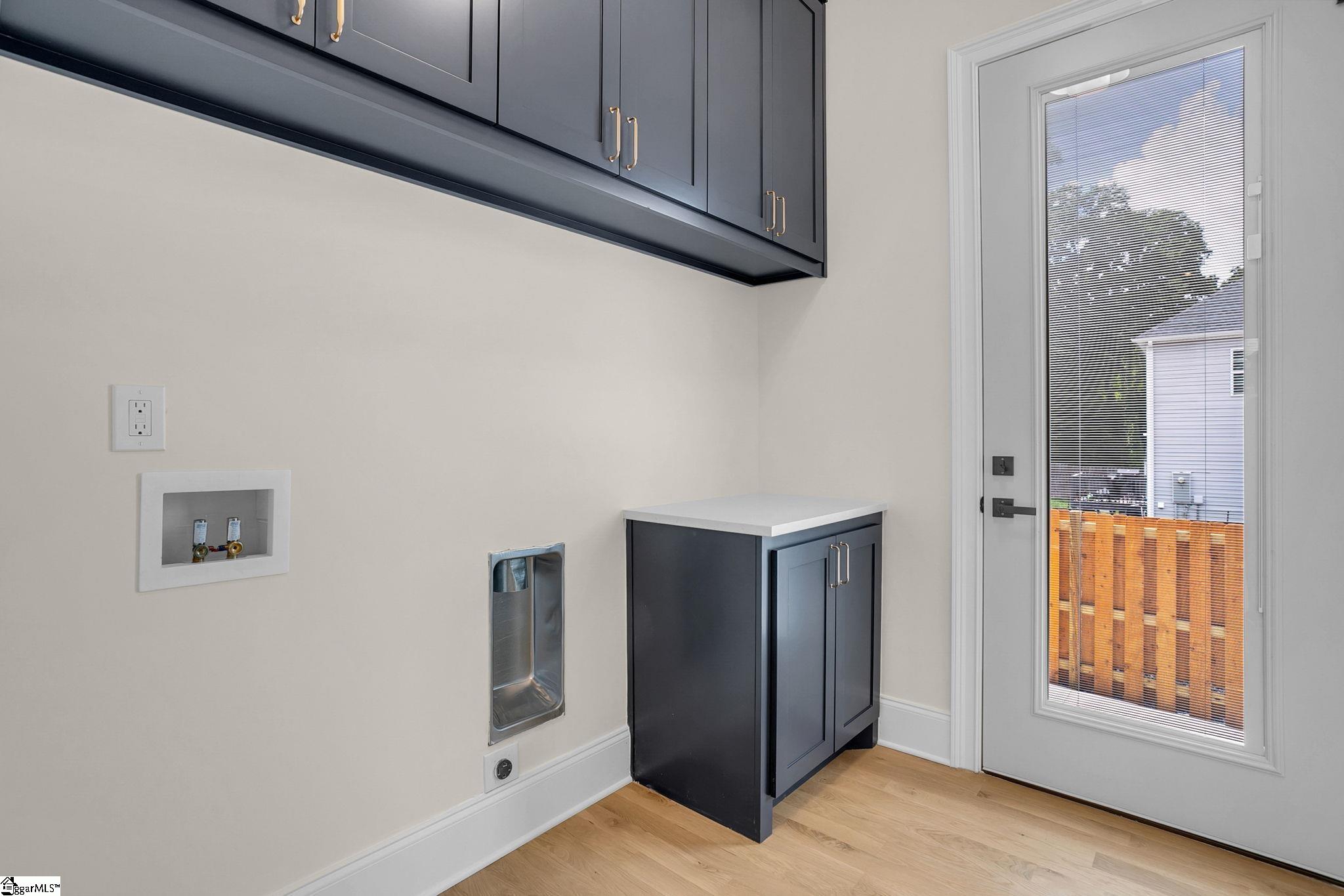 34b Doe Street Property Photo 18