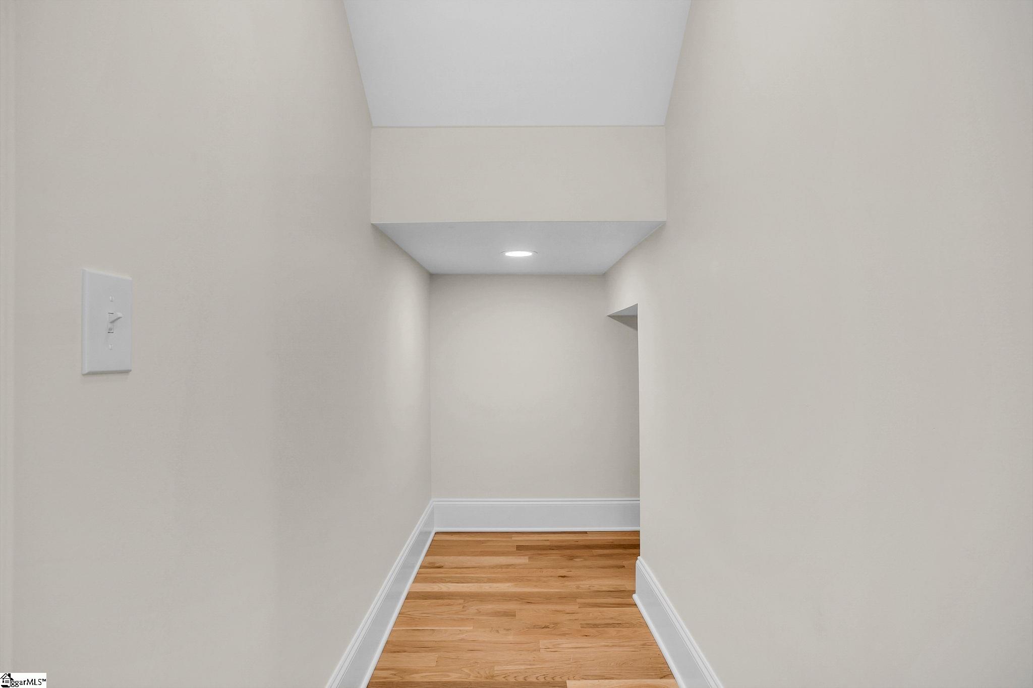 34b Doe Street Property Photo 20