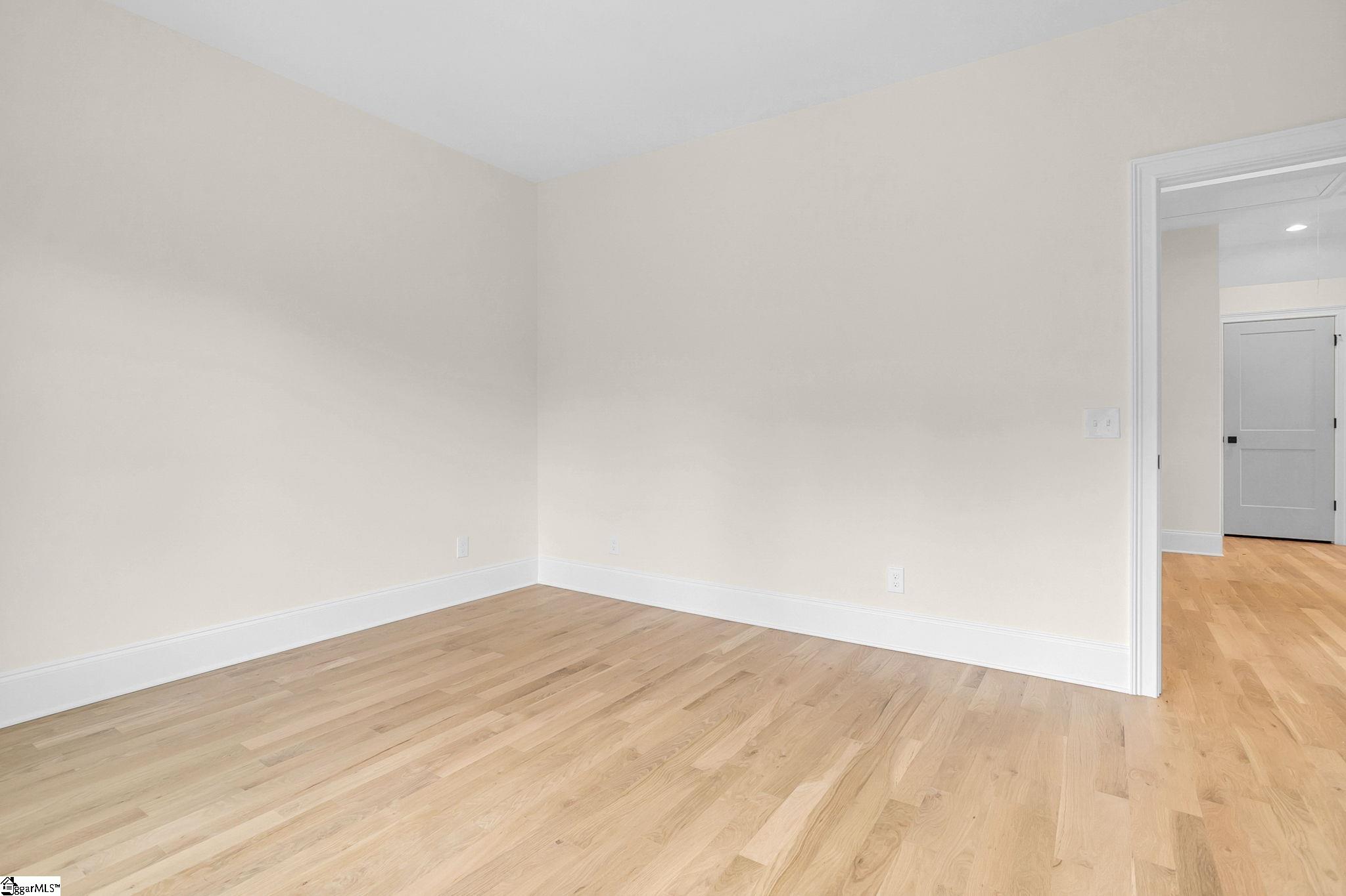 34b Doe Street Property Photo 26