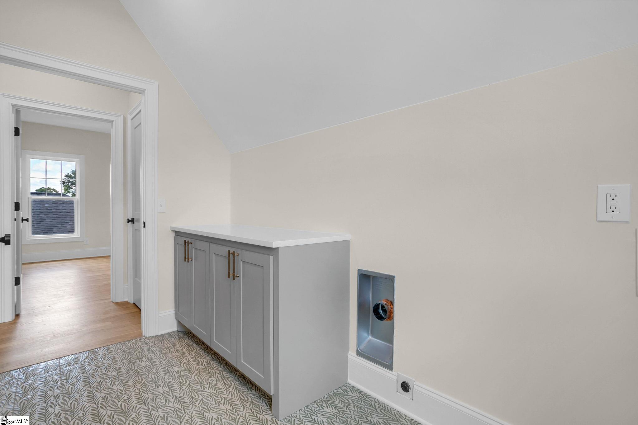 34b Doe Street Property Photo 31
