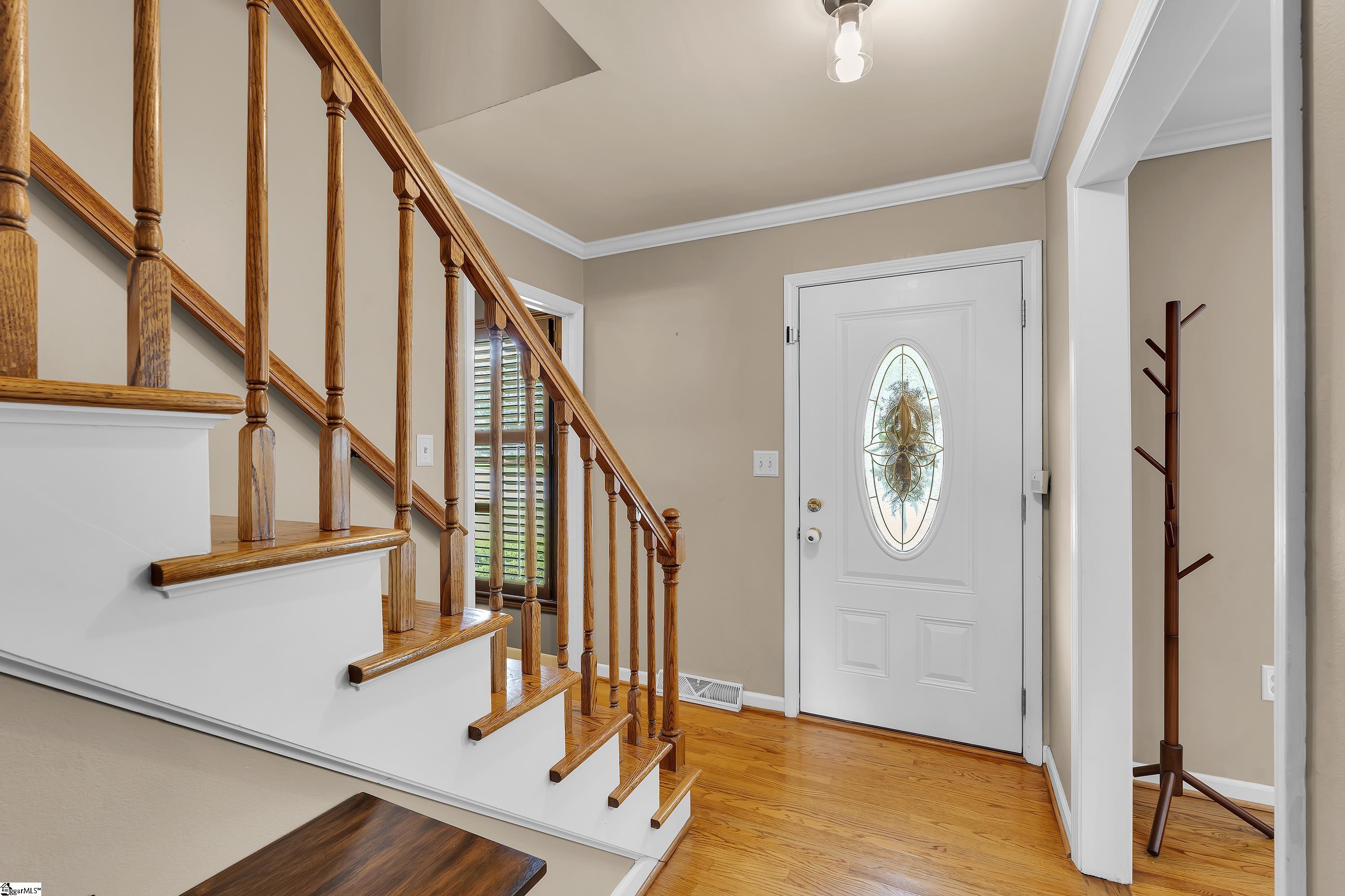 427 Longstreet Drive Property Photo 9