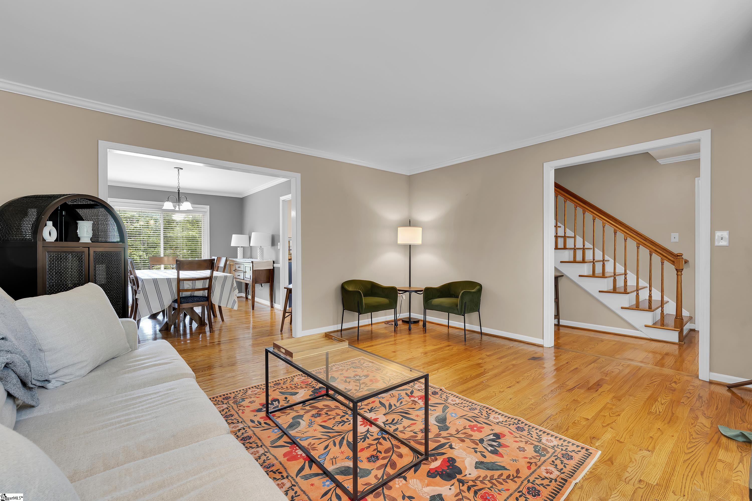 427 Longstreet Drive Property Photo 10