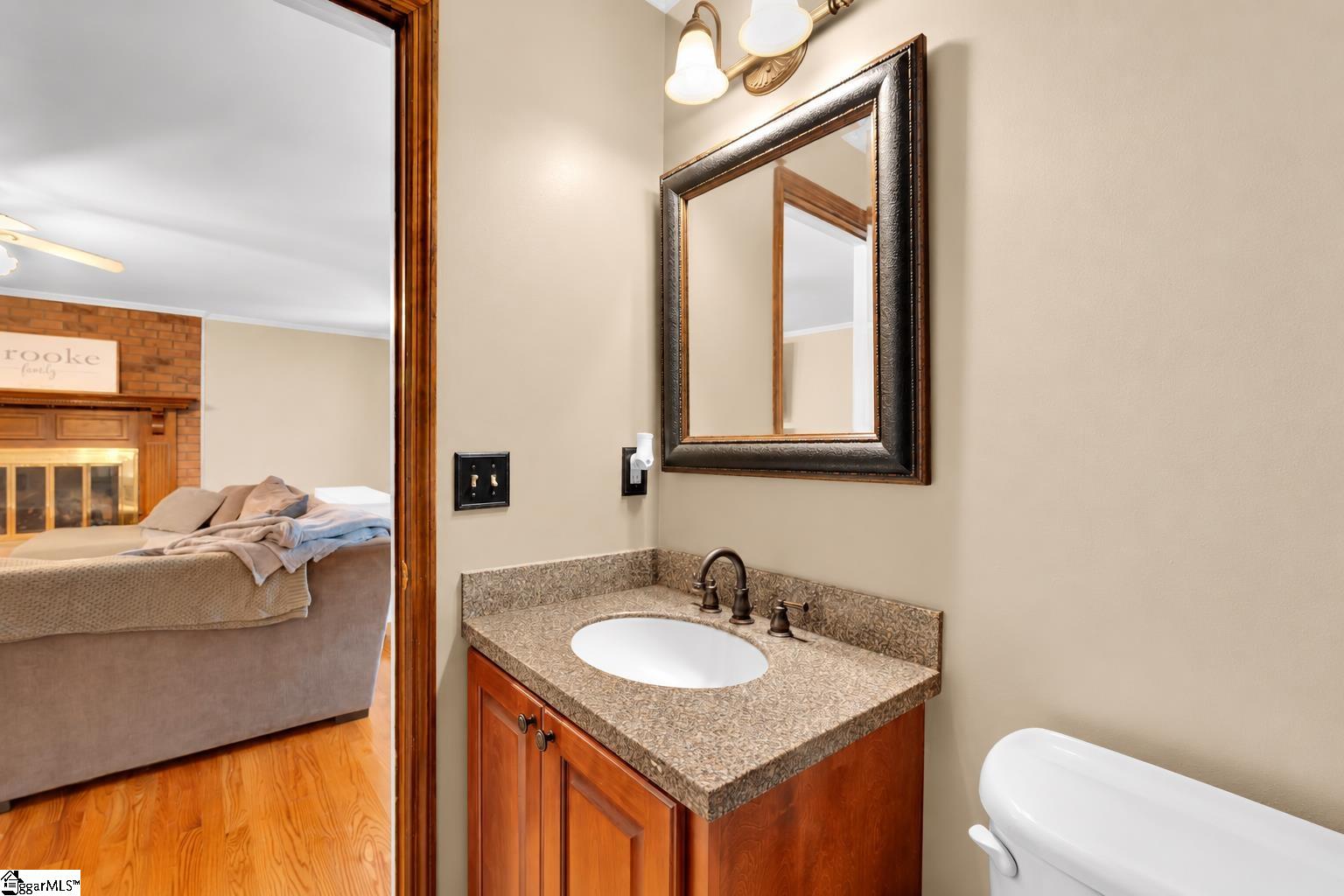 427 Longstreet Drive Property Photo 15