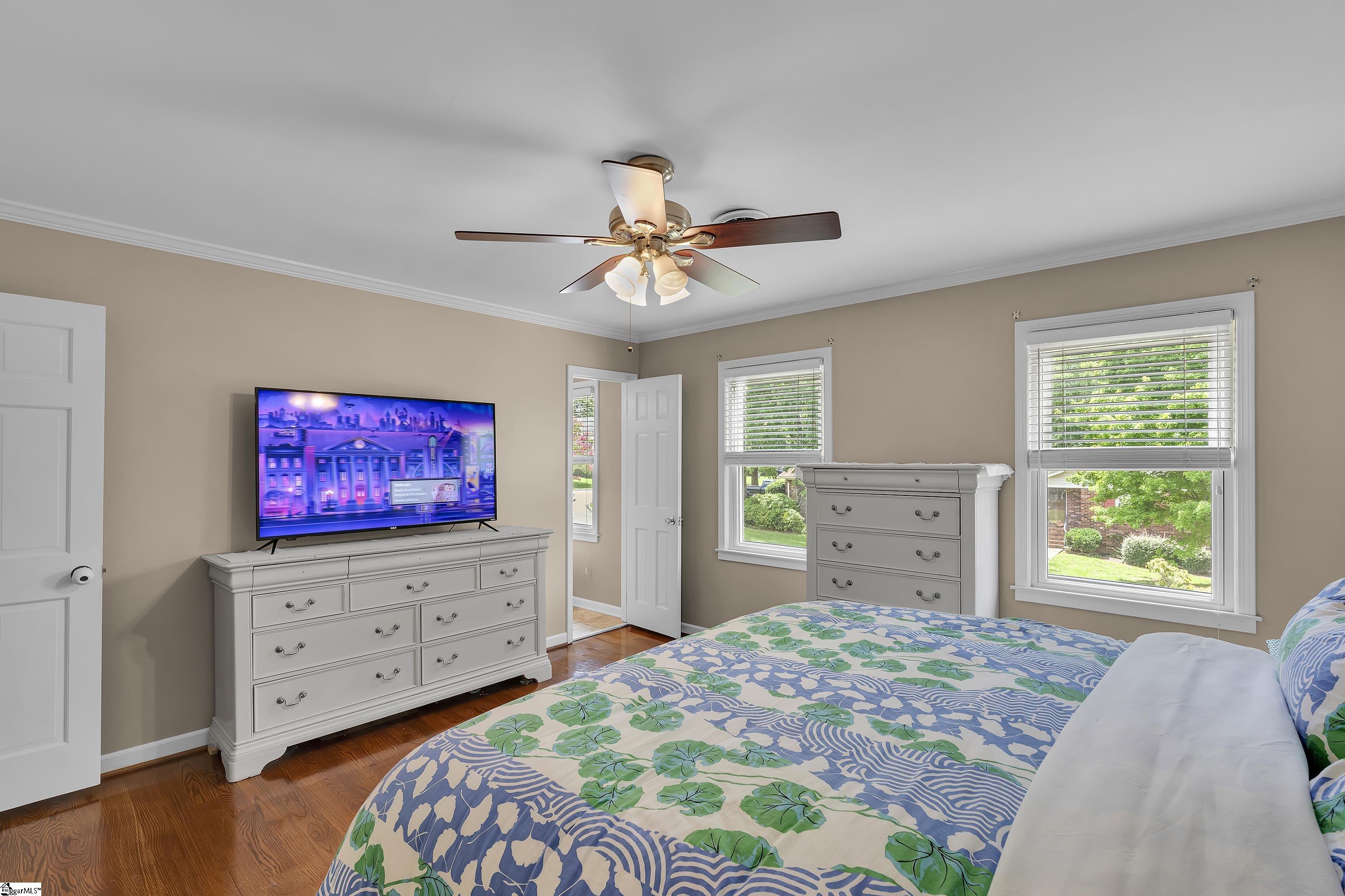 427 Longstreet Drive Property Photo 21