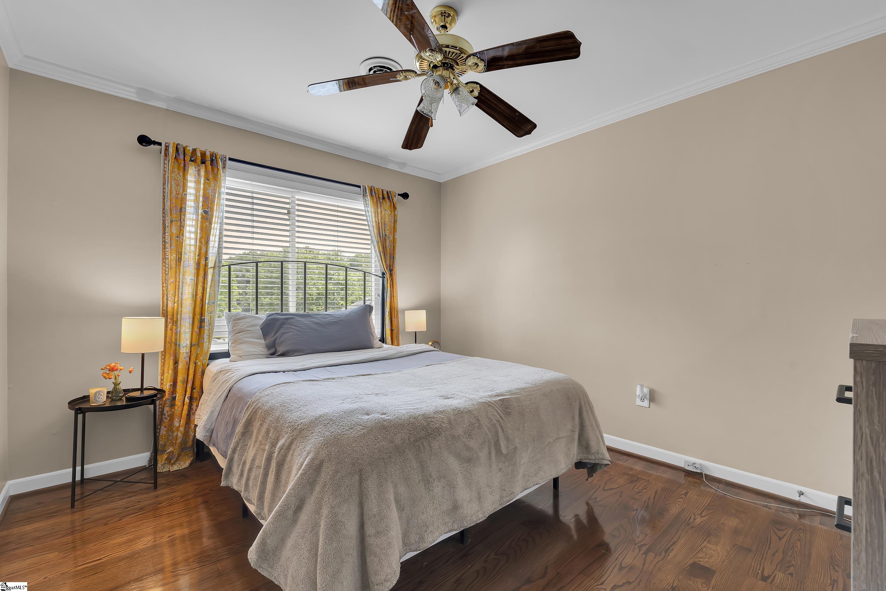 427 Longstreet Drive Property Photo 22