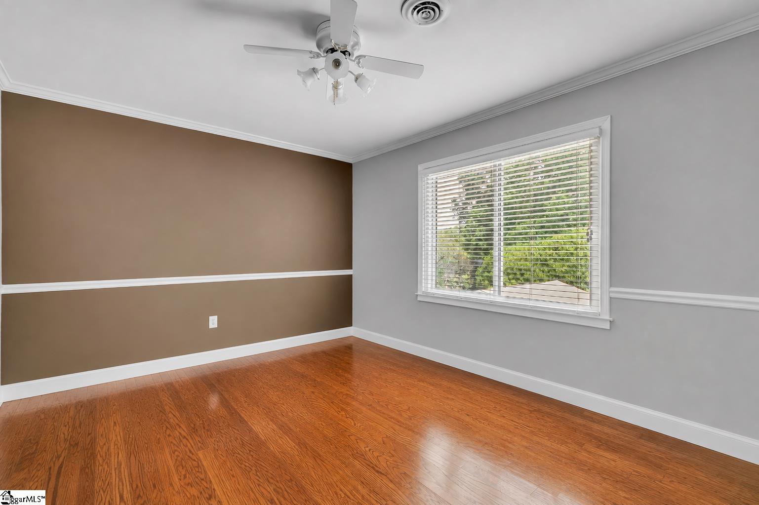 427 Longstreet Drive Property Photo 25