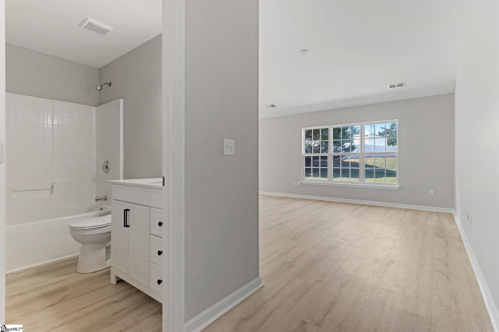 104 Becket Court Property Photo 11