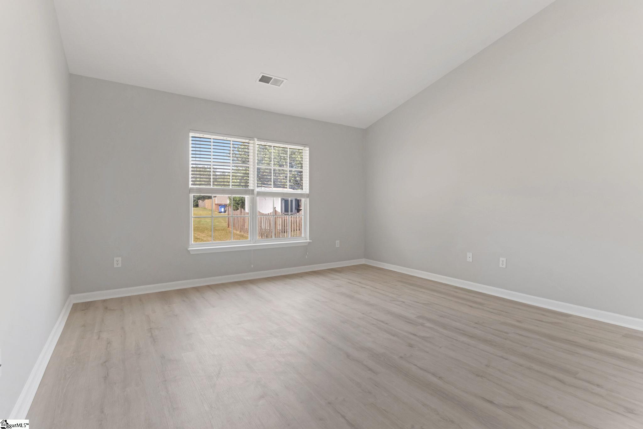 104 Becket Court Property Photo 13