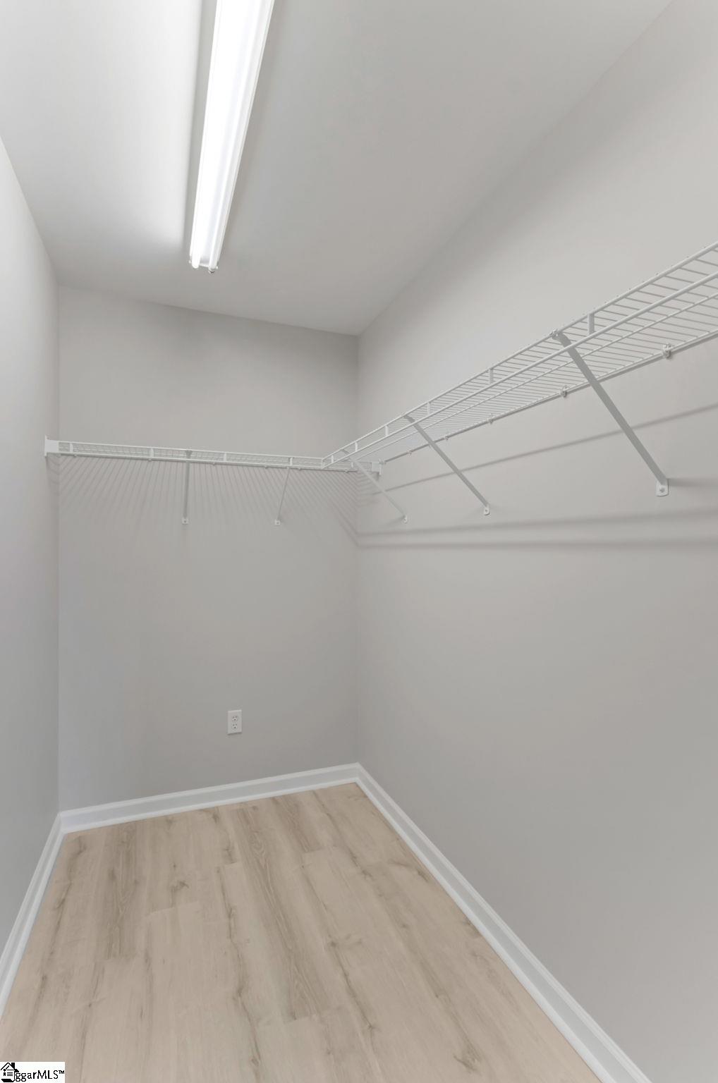 104 Becket Court Property Photo 17