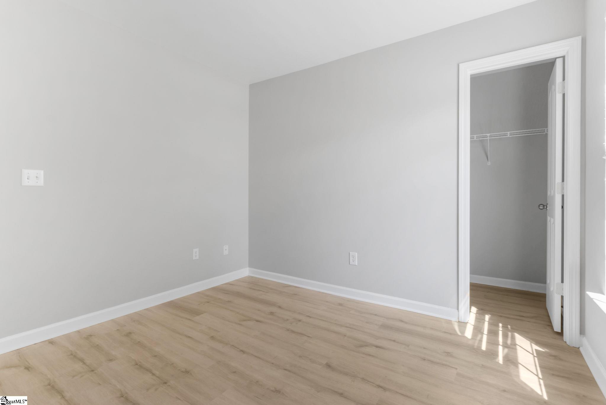 104 Becket Court Property Photo 19