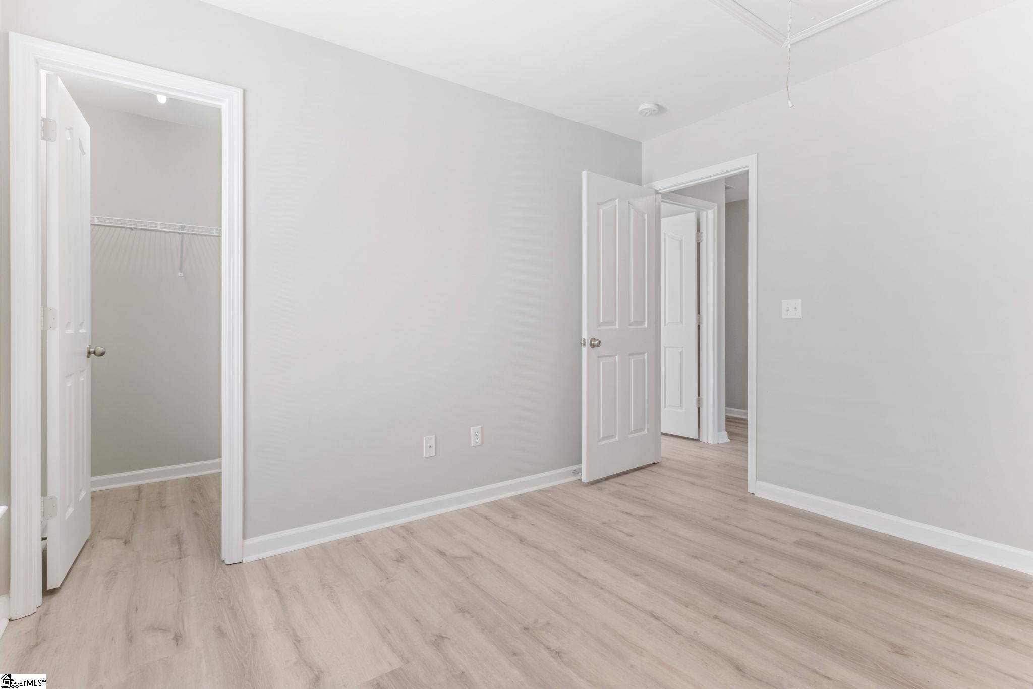 104 Becket Court Property Photo 21