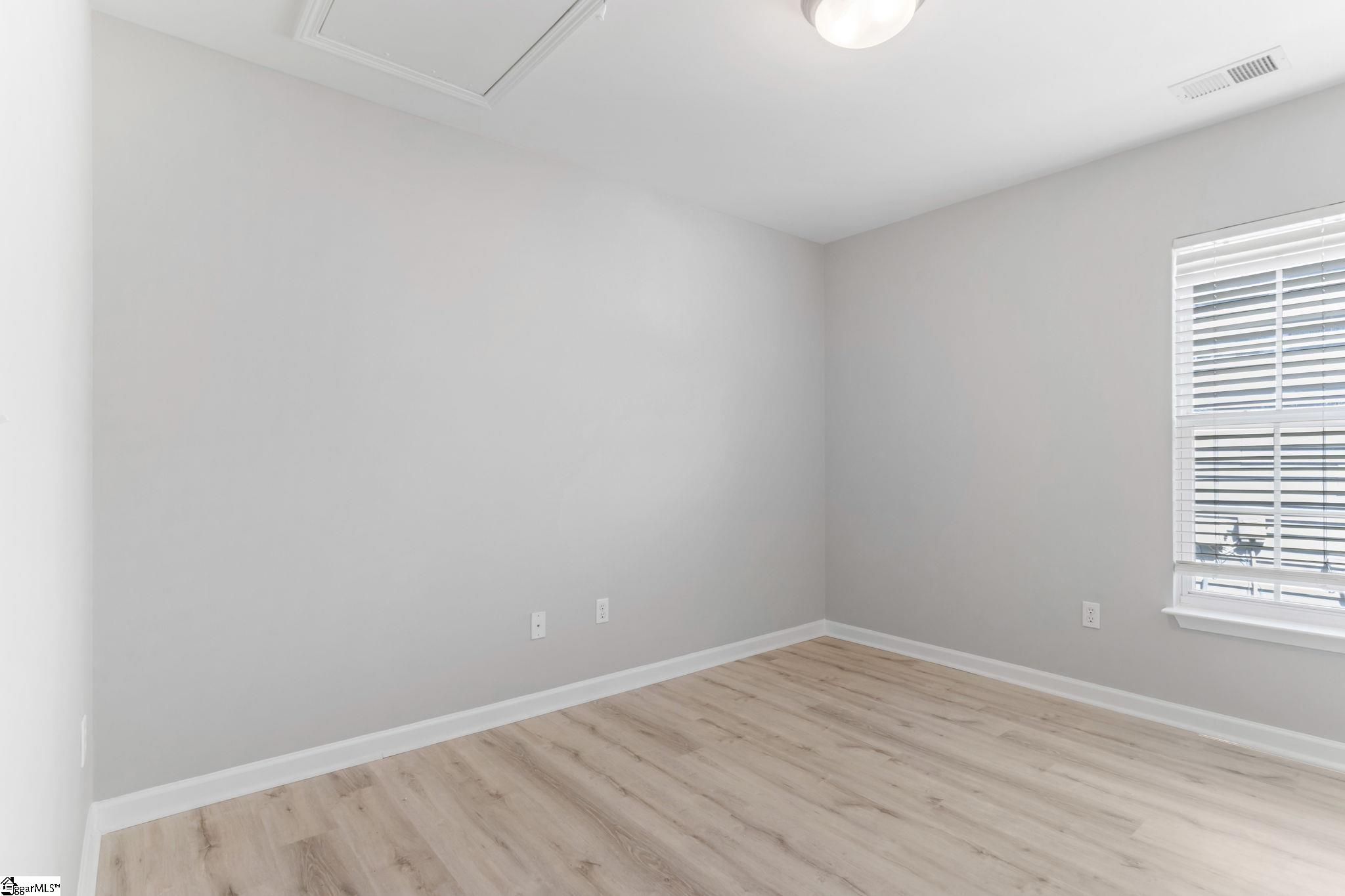104 Becket Court Property Photo 22