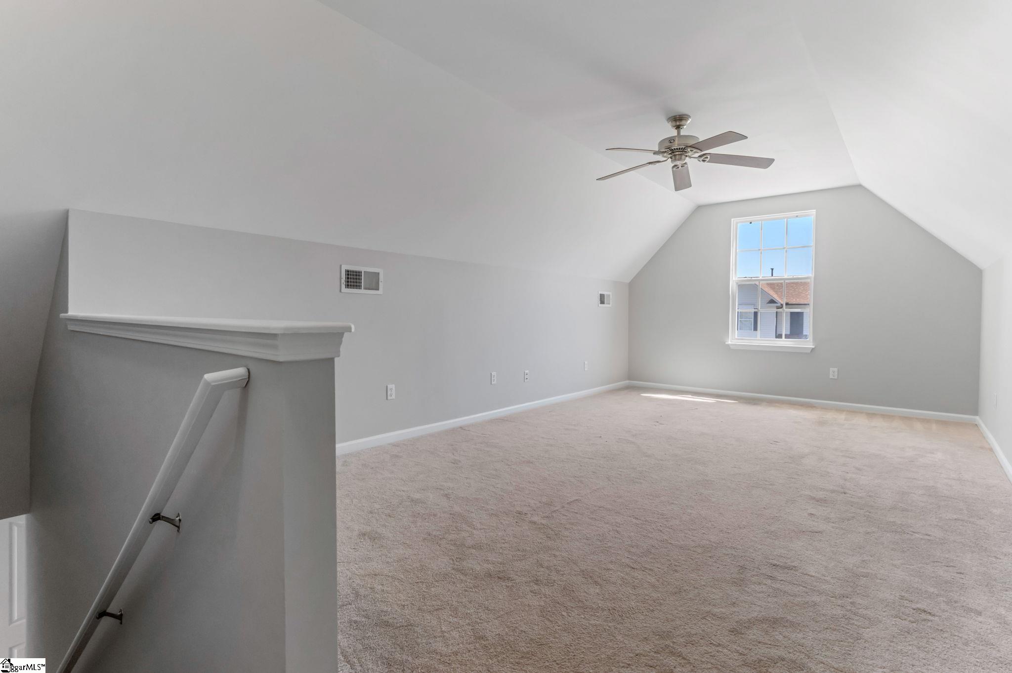 104 Becket Court Property Photo 24
