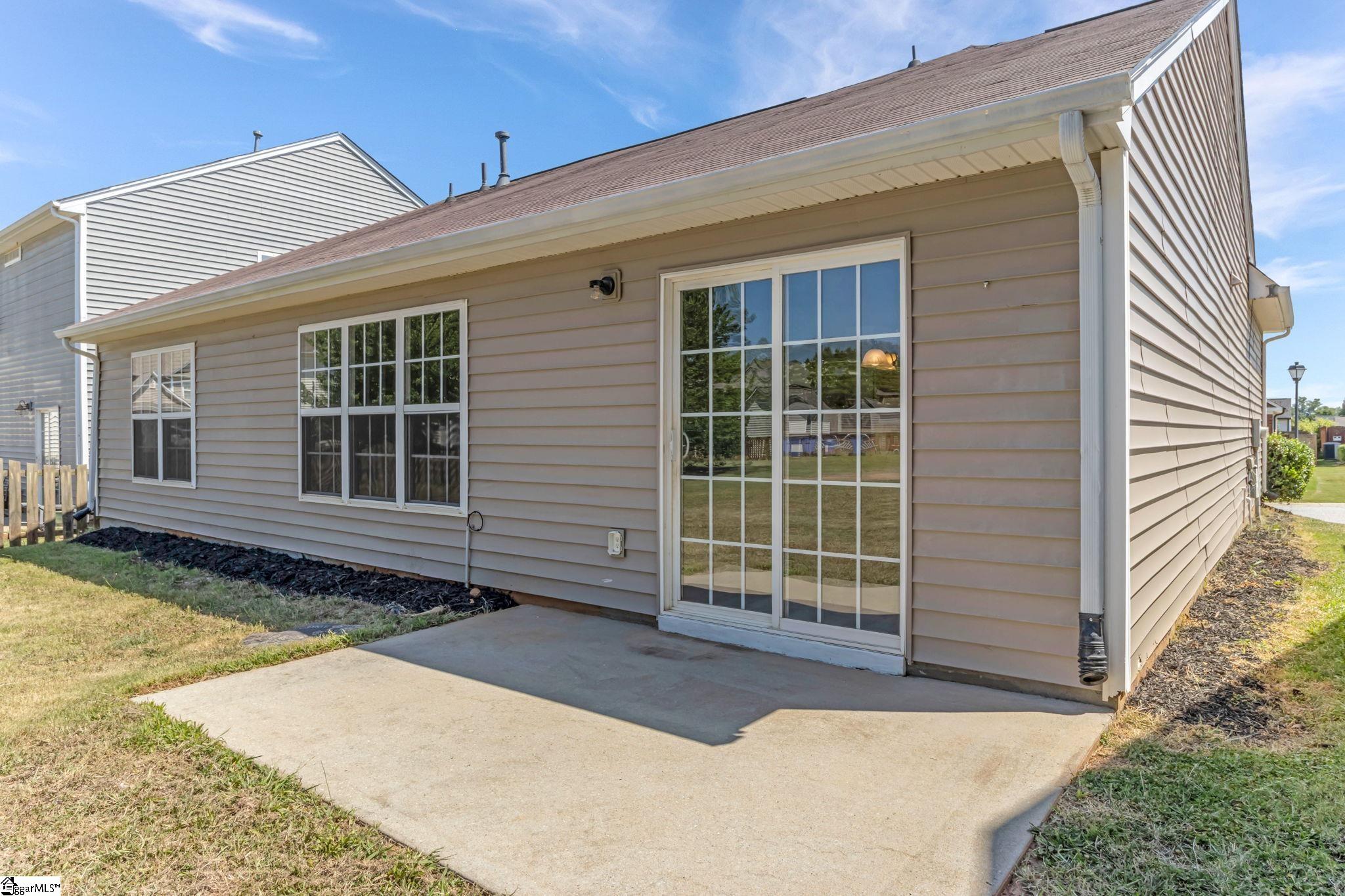 104 Becket Court Property Photo 27