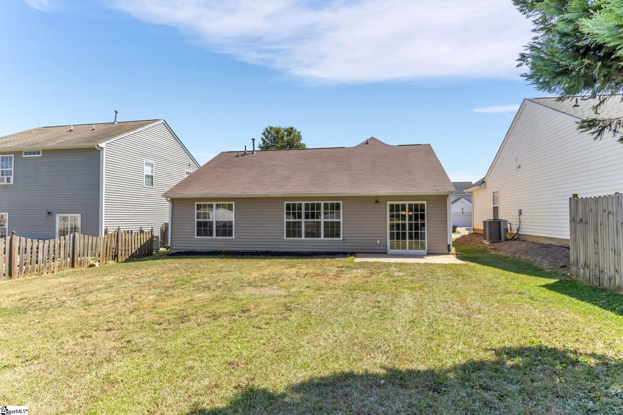104 Becket Court Property Photo 29