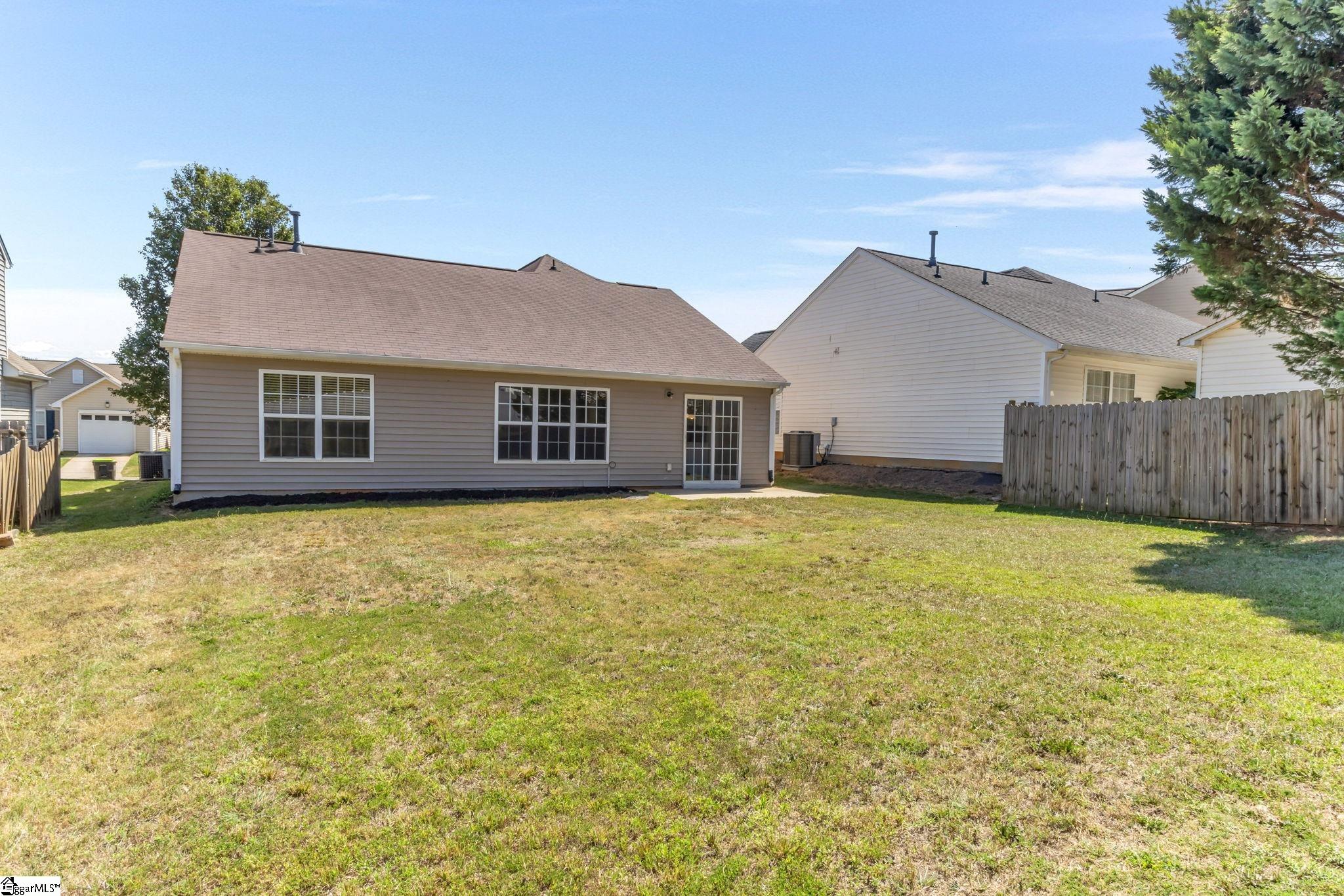 104 Becket Court Property Photo 30