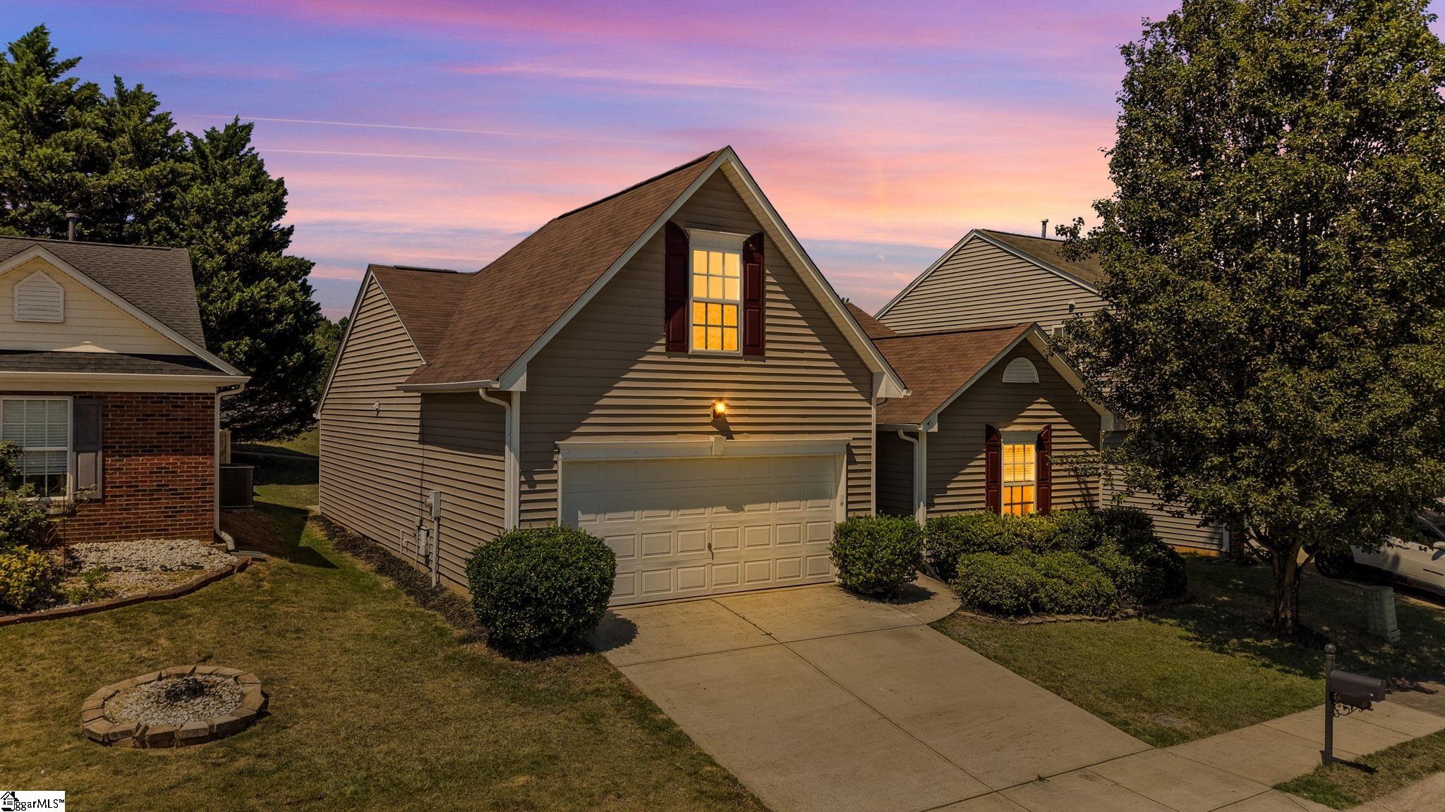 104 Becket Court Property Photo 37