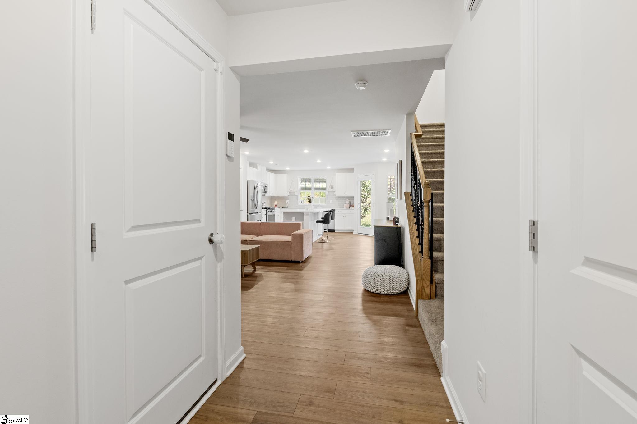 812 Harper Street Property Photo 4