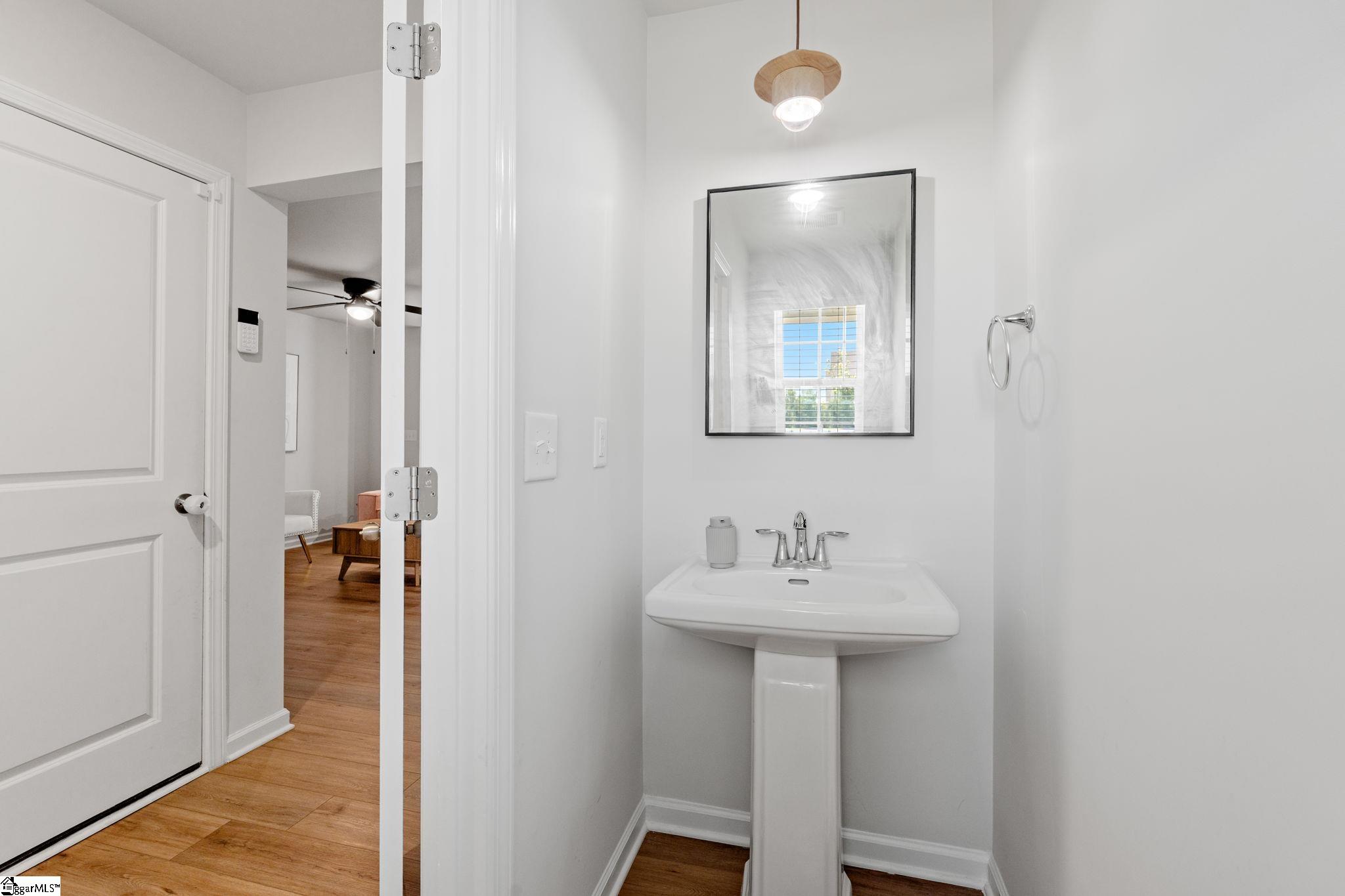812 Harper Street Property Photo 16