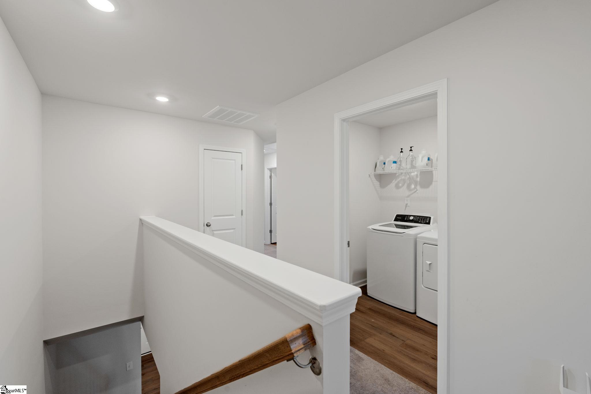 812 Harper Street Property Photo 17