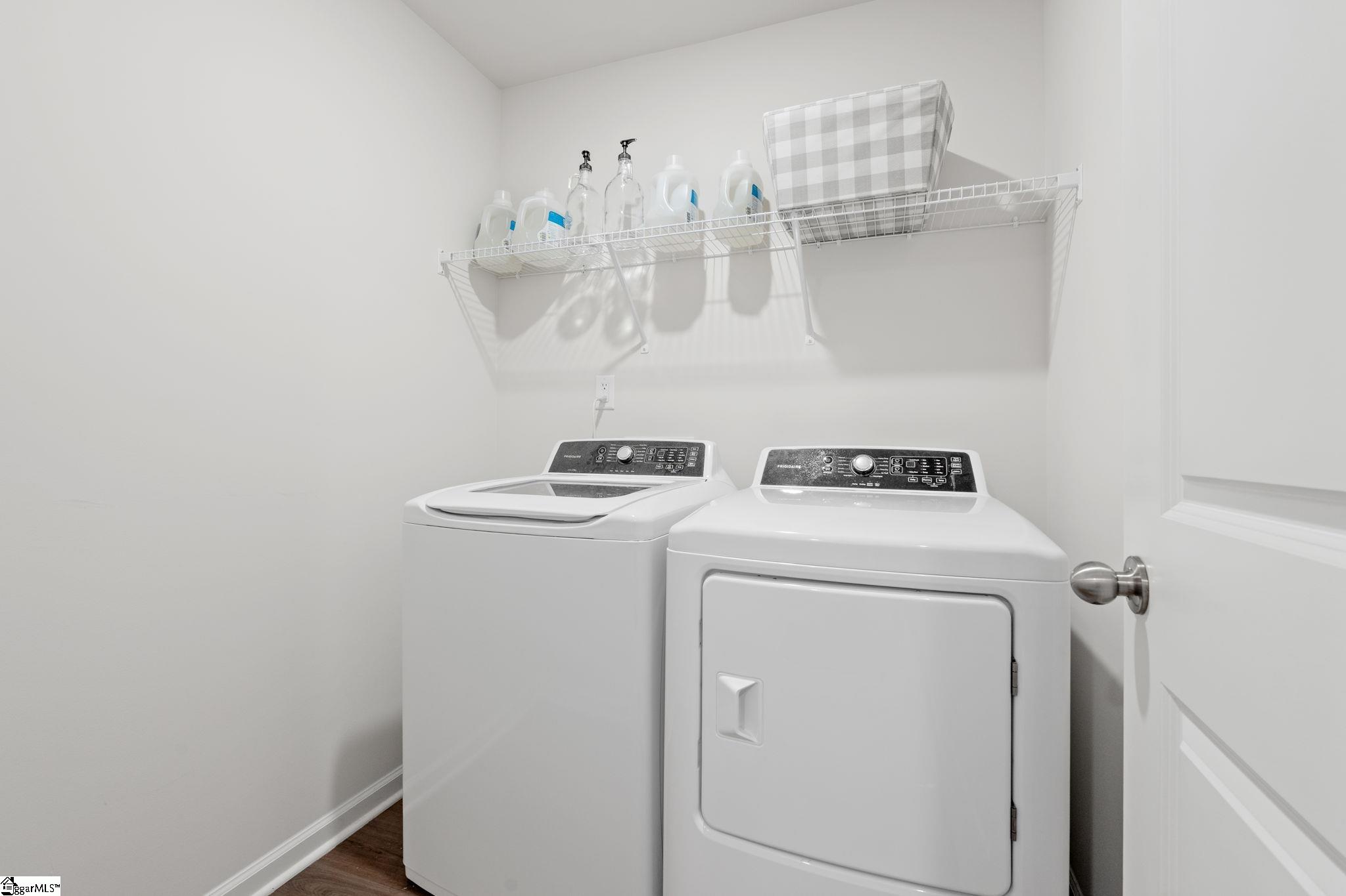 812 Harper Street Property Photo 22