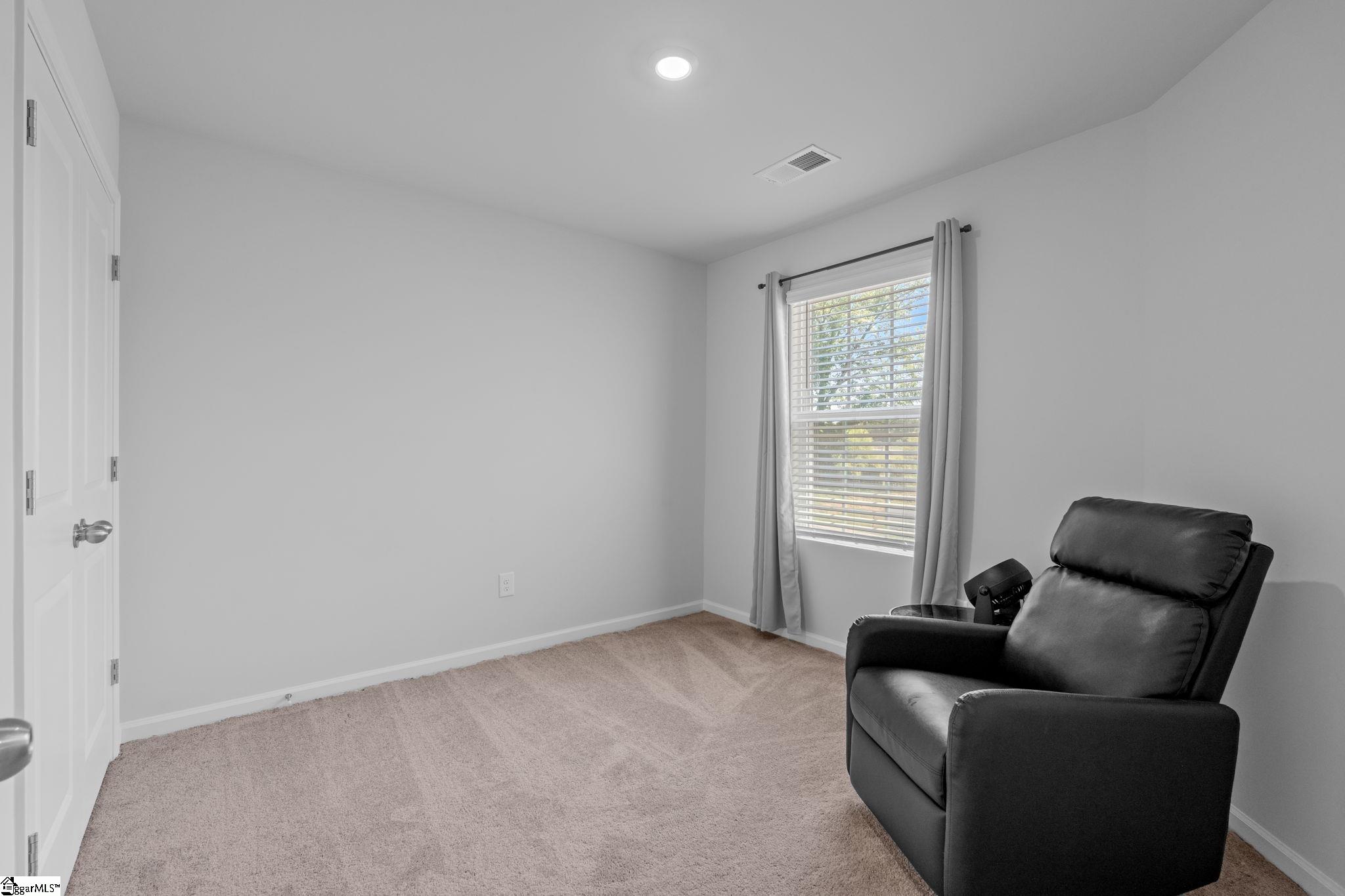 812 Harper Street Property Photo 23