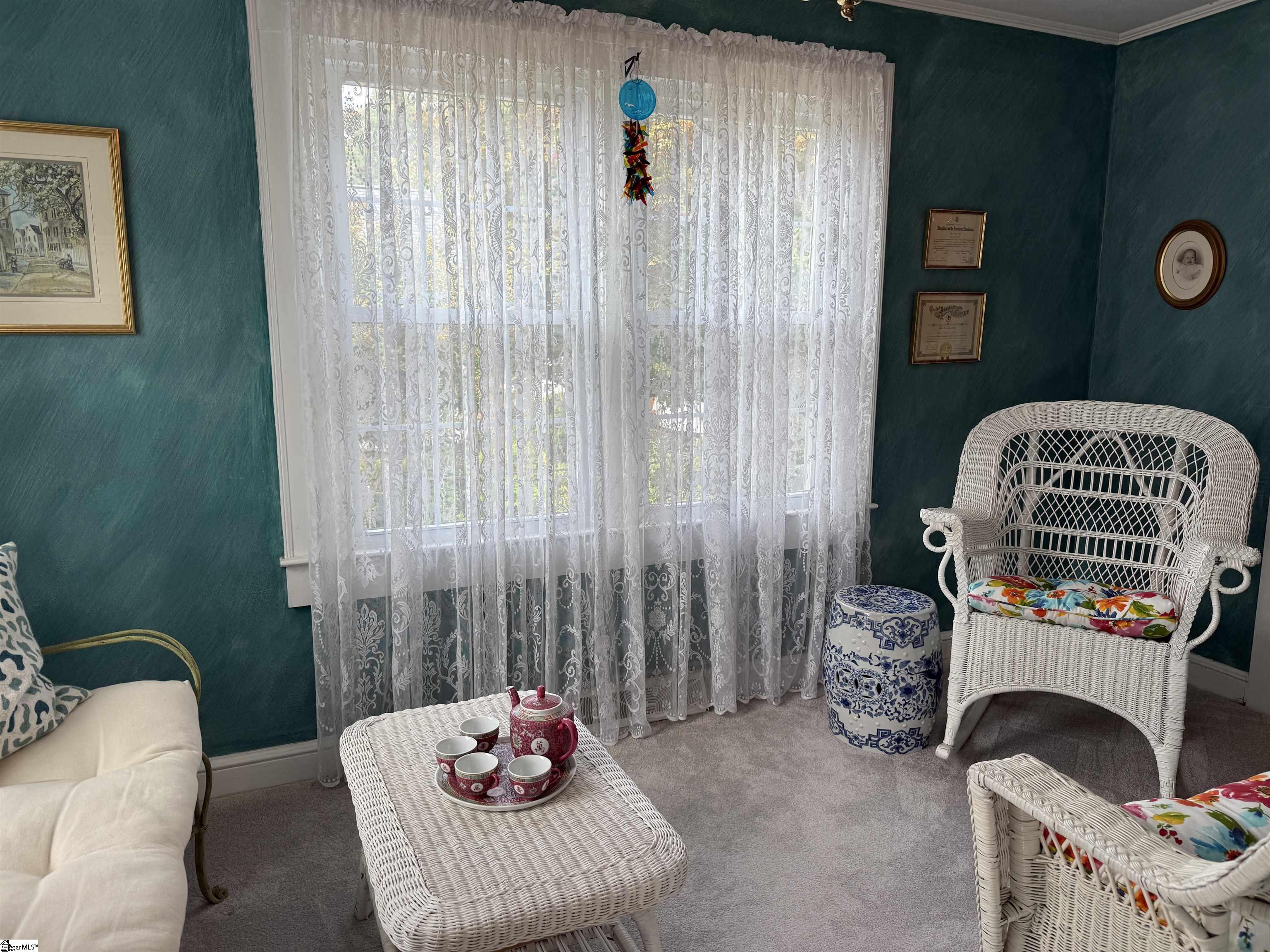 9 Kenwood Lane Property Photo 6