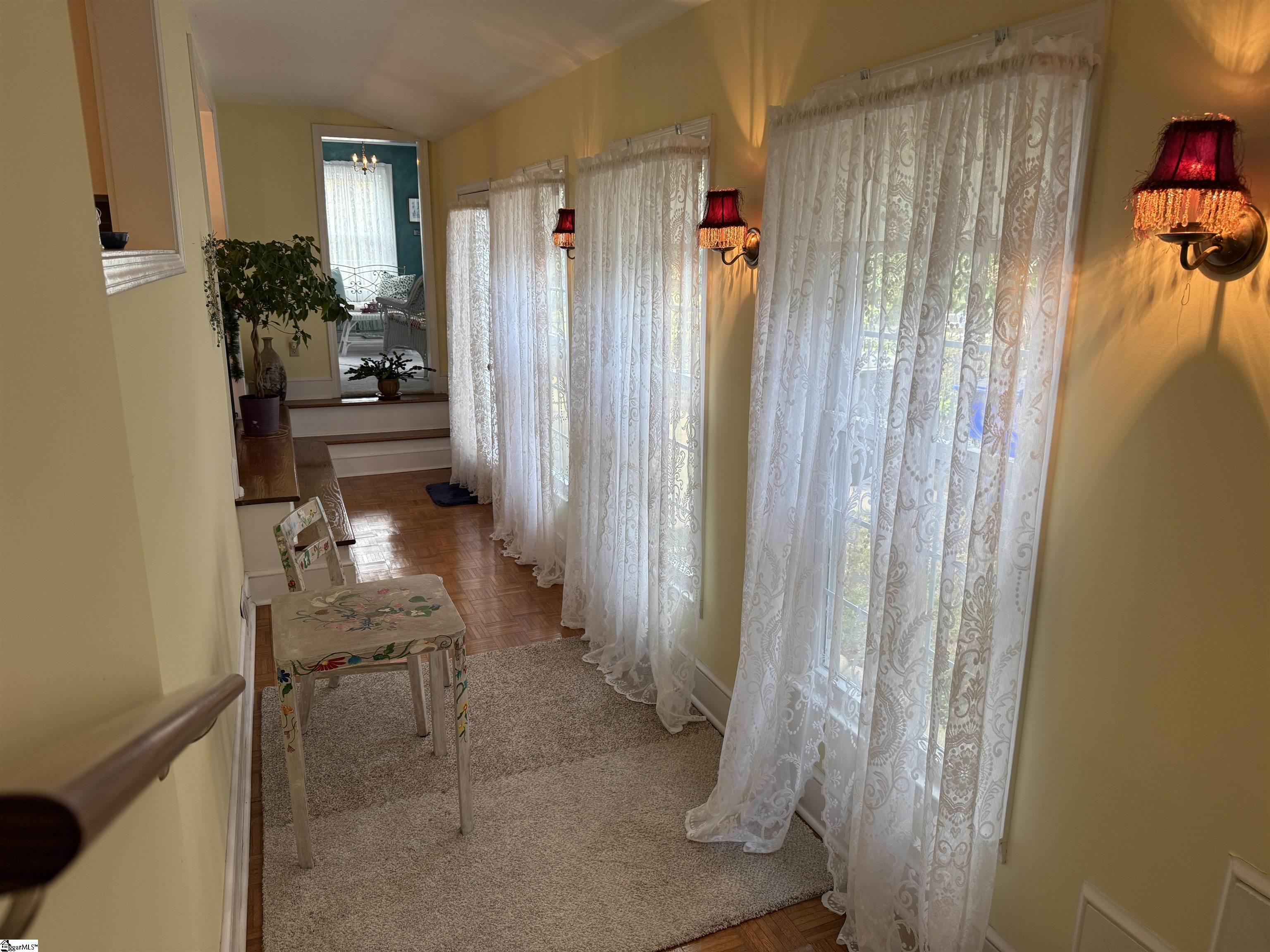 9 Kenwood Lane Property Photo 9
