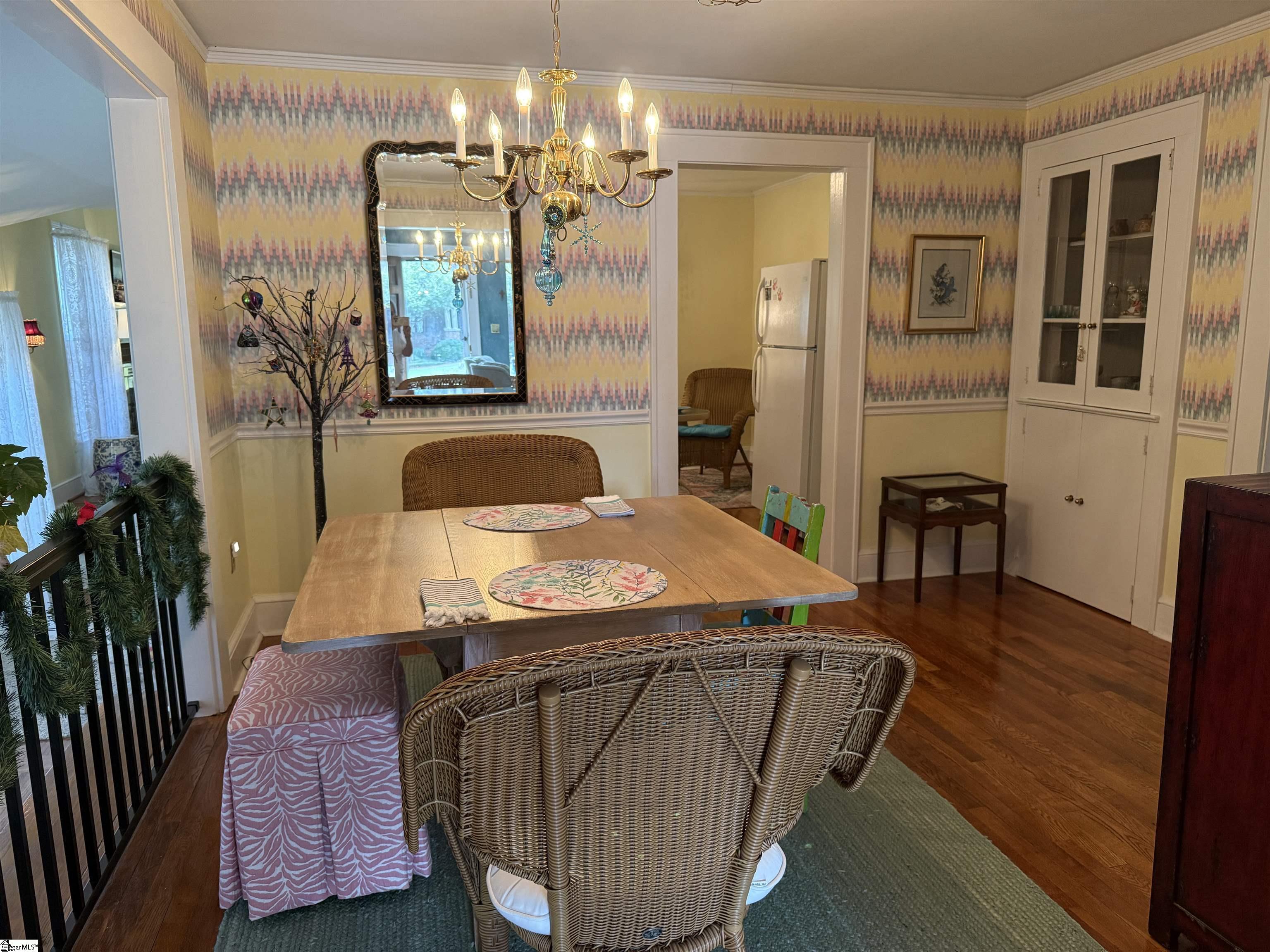 9 Kenwood Lane Property Photo 11