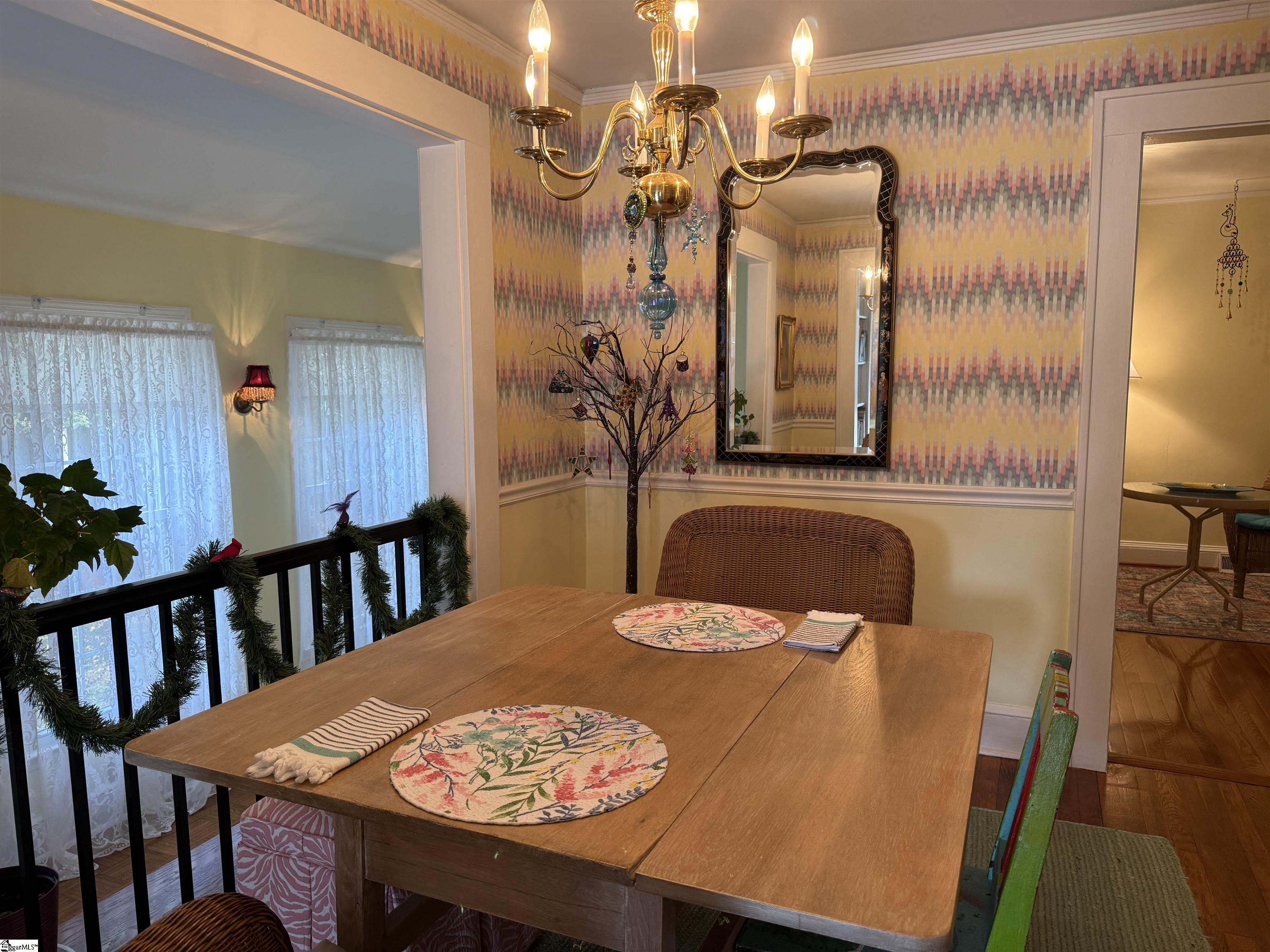 9 Kenwood Lane Property Photo 12