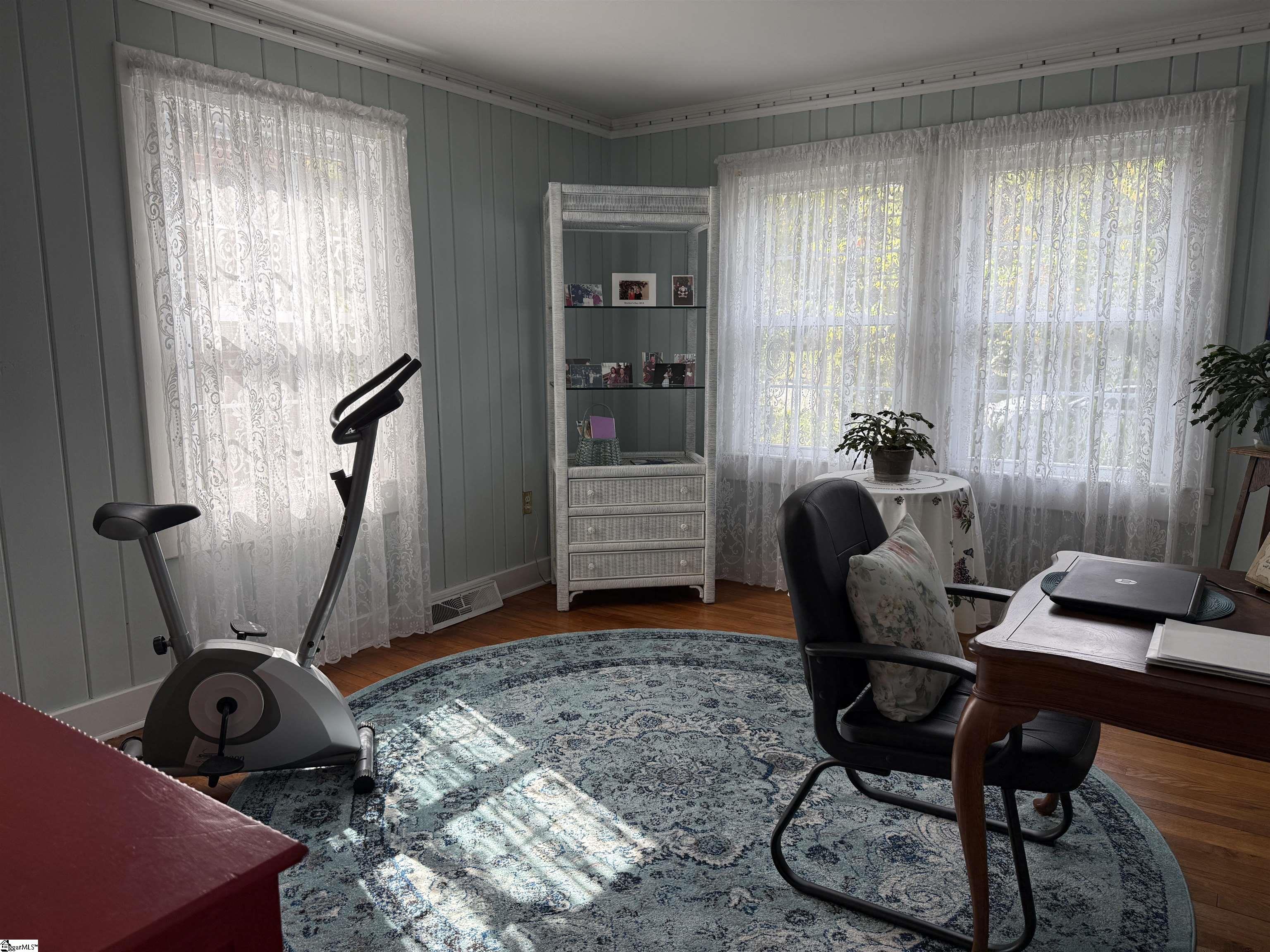 9 Kenwood Lane Property Photo 13