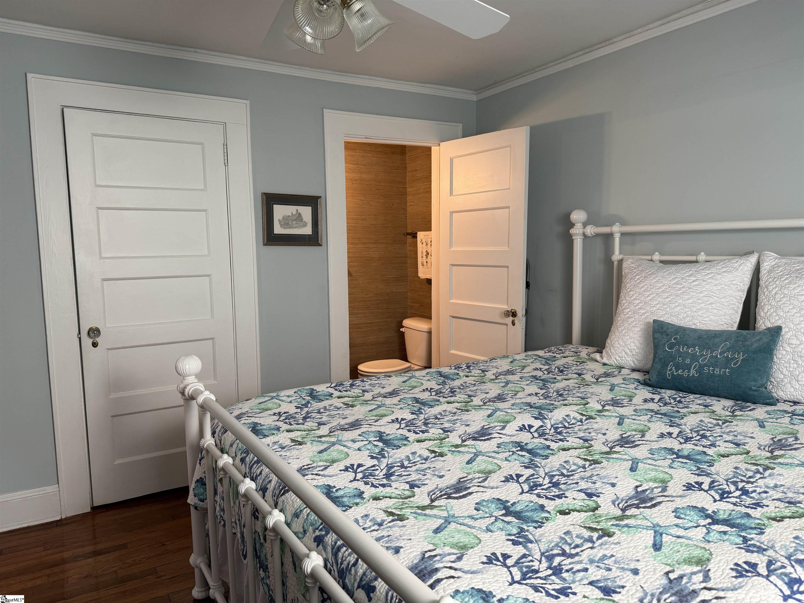 9 Kenwood Lane Property Photo 14