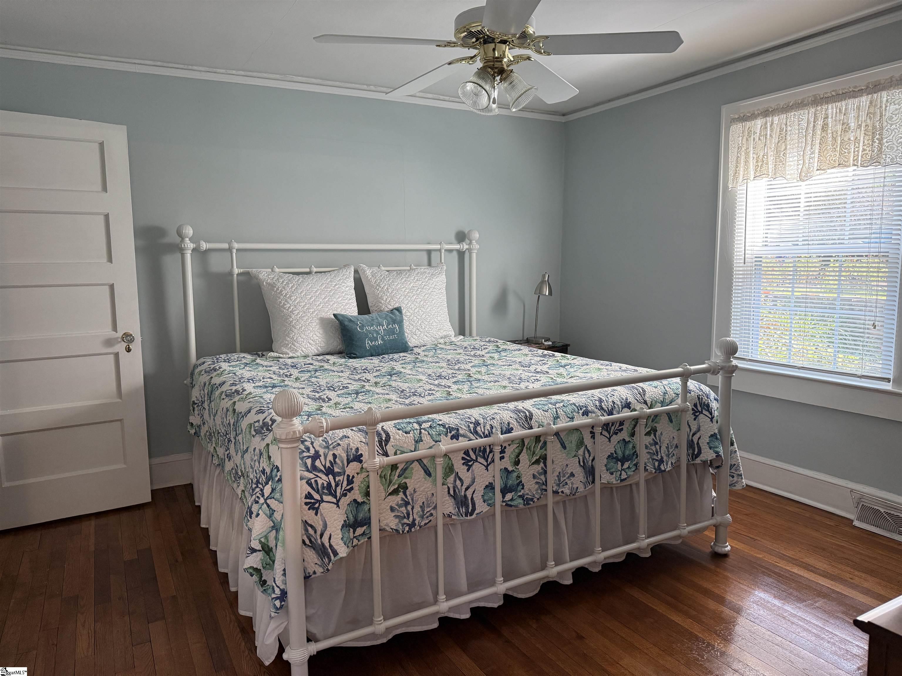 9 Kenwood Lane Property Photo 15