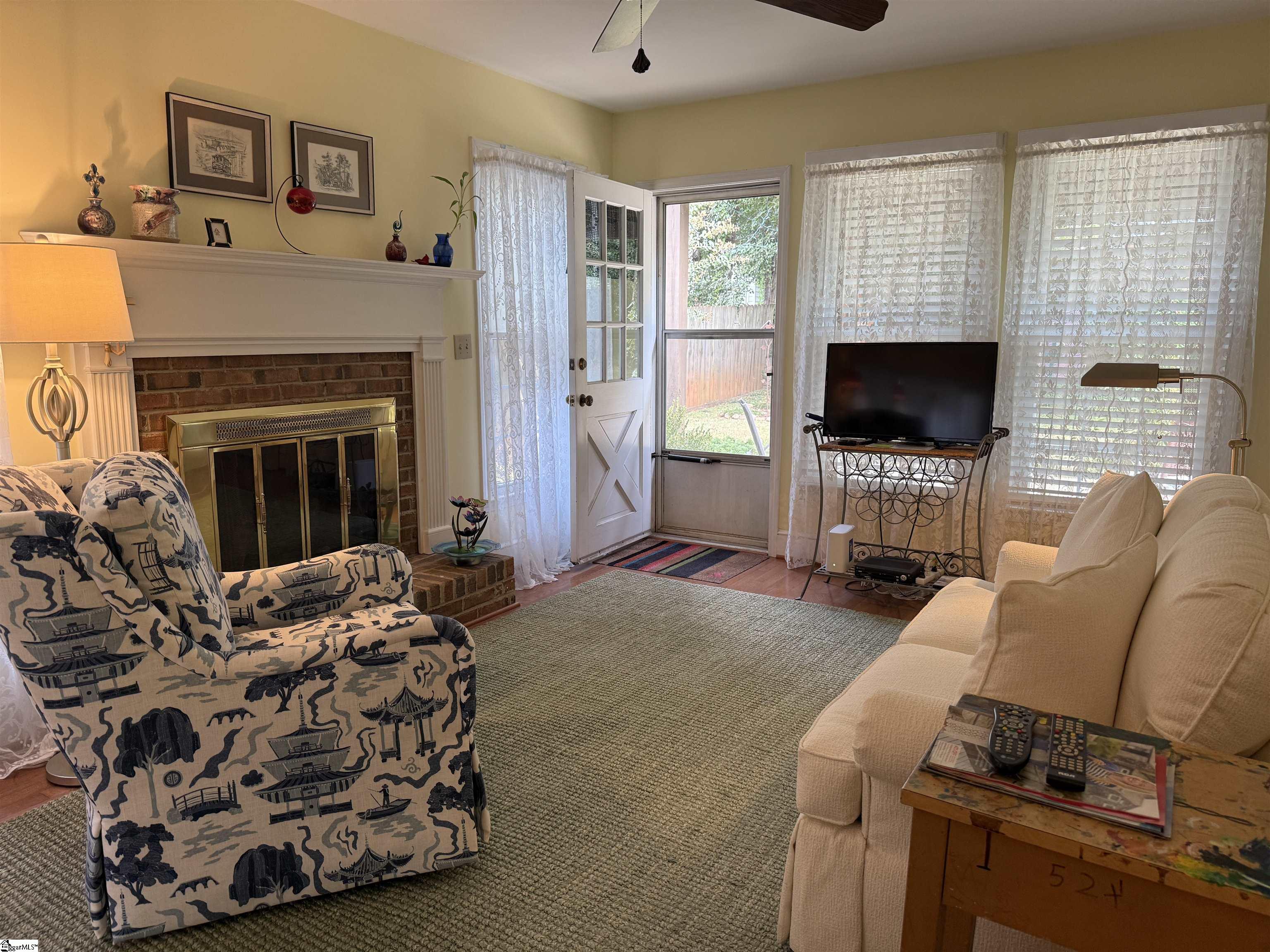 9 Kenwood Lane Property Photo 16