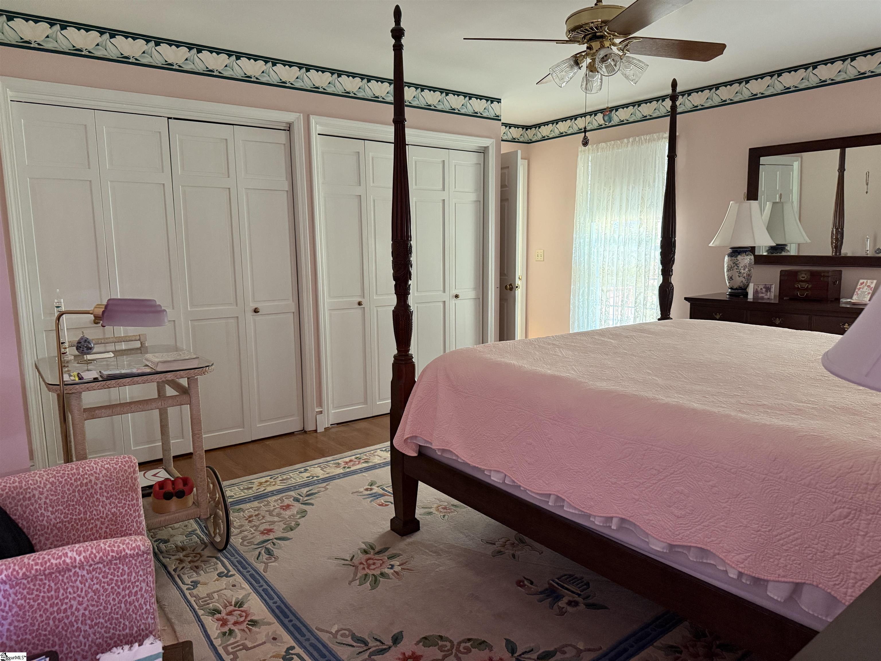 9 Kenwood Lane Property Photo 18