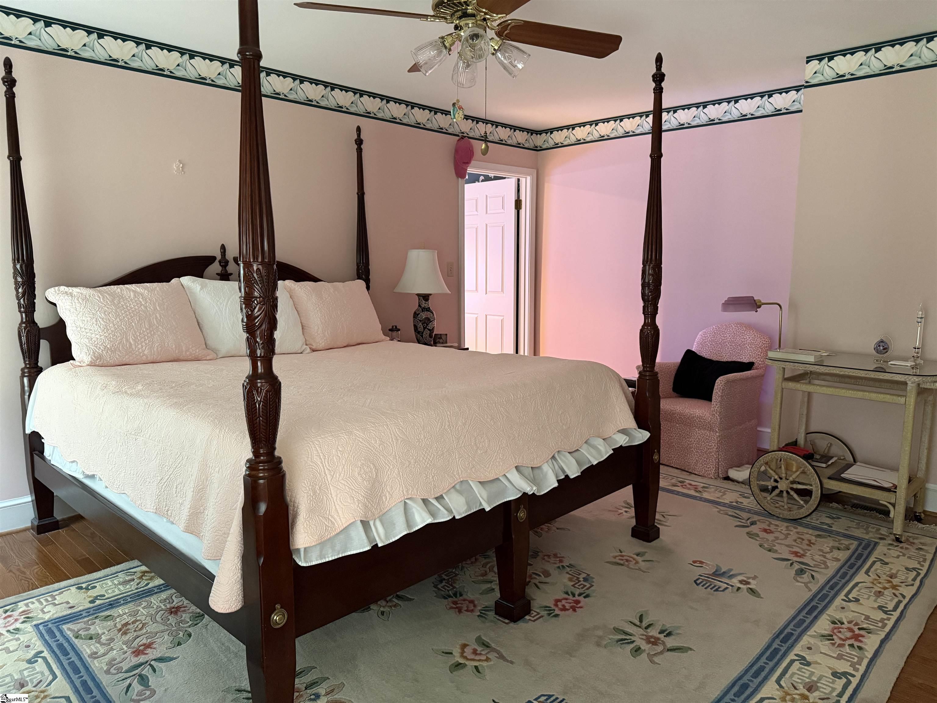 9 Kenwood Lane Property Photo 19