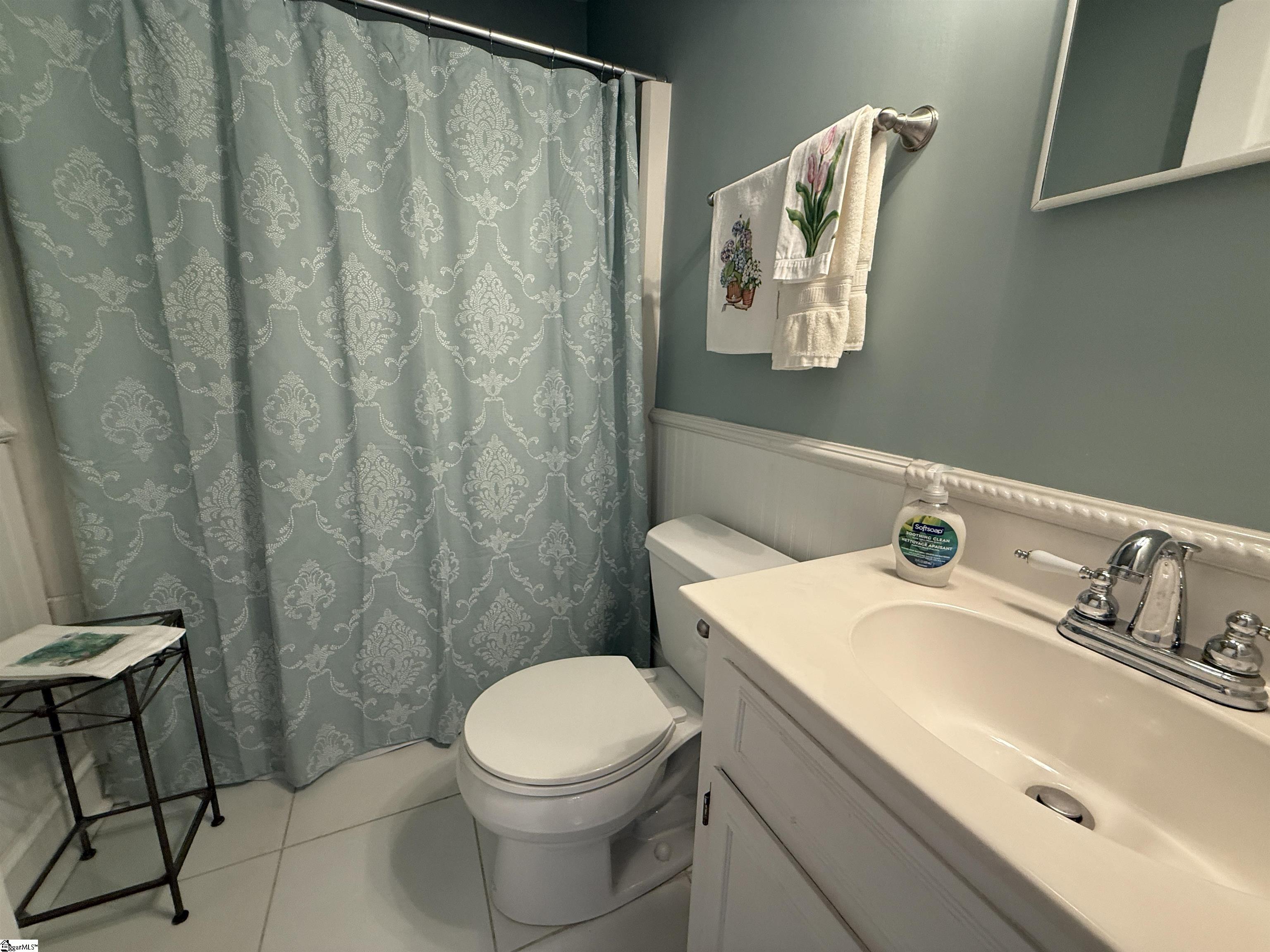 9 Kenwood Lane Property Photo 20